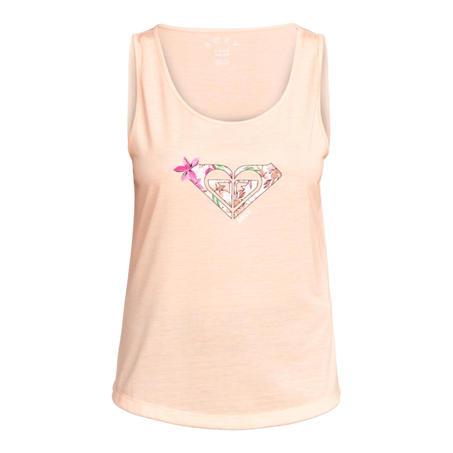 Roxy Losing My Mind Kadın Tişört