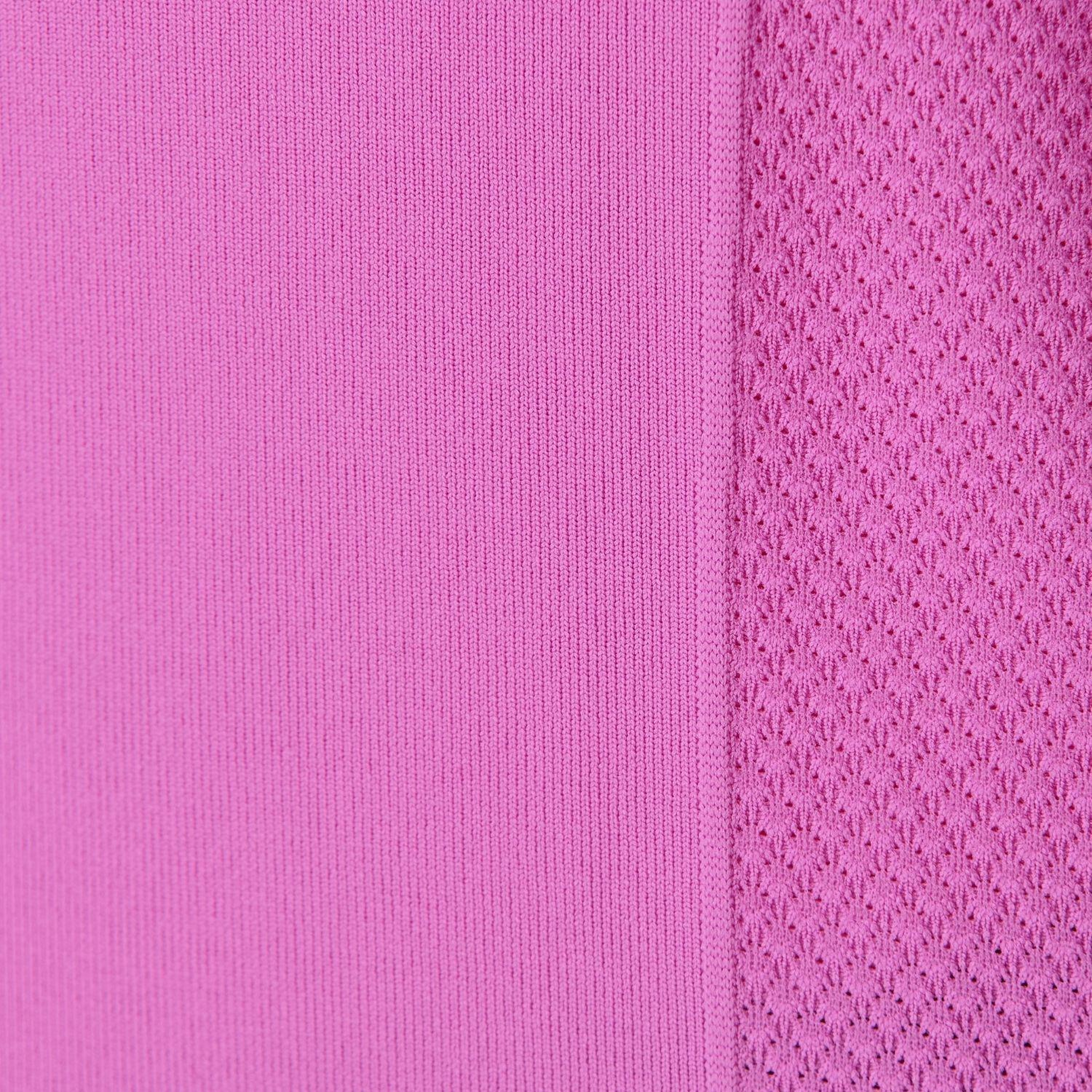 Sweaty Betty Athlete Seamless Featherweight Kadın Koşu Tank Top