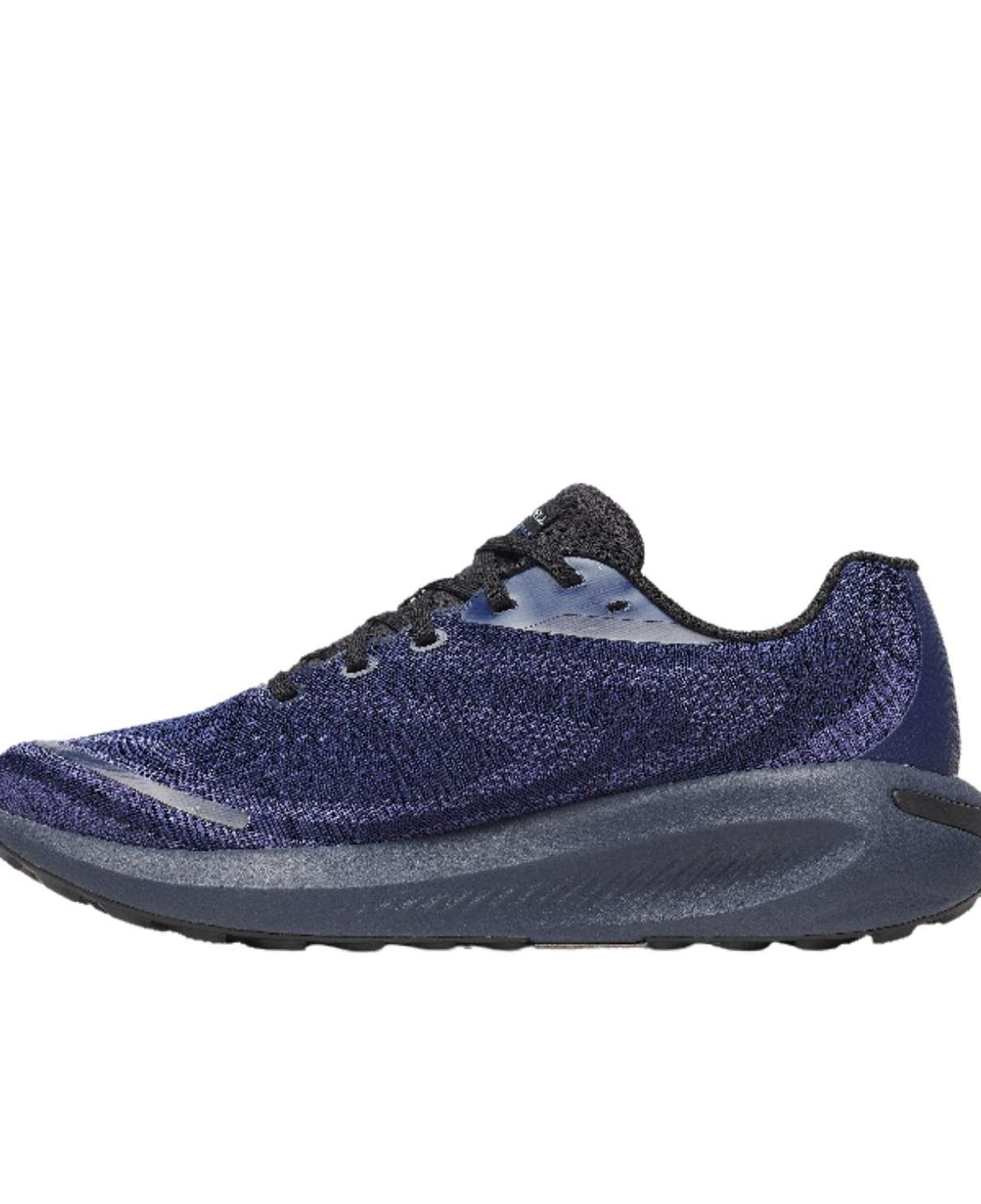 Merrell Morphlite Gore-Tex Erkek Mavi Yol Koşusu Ayakkabısı