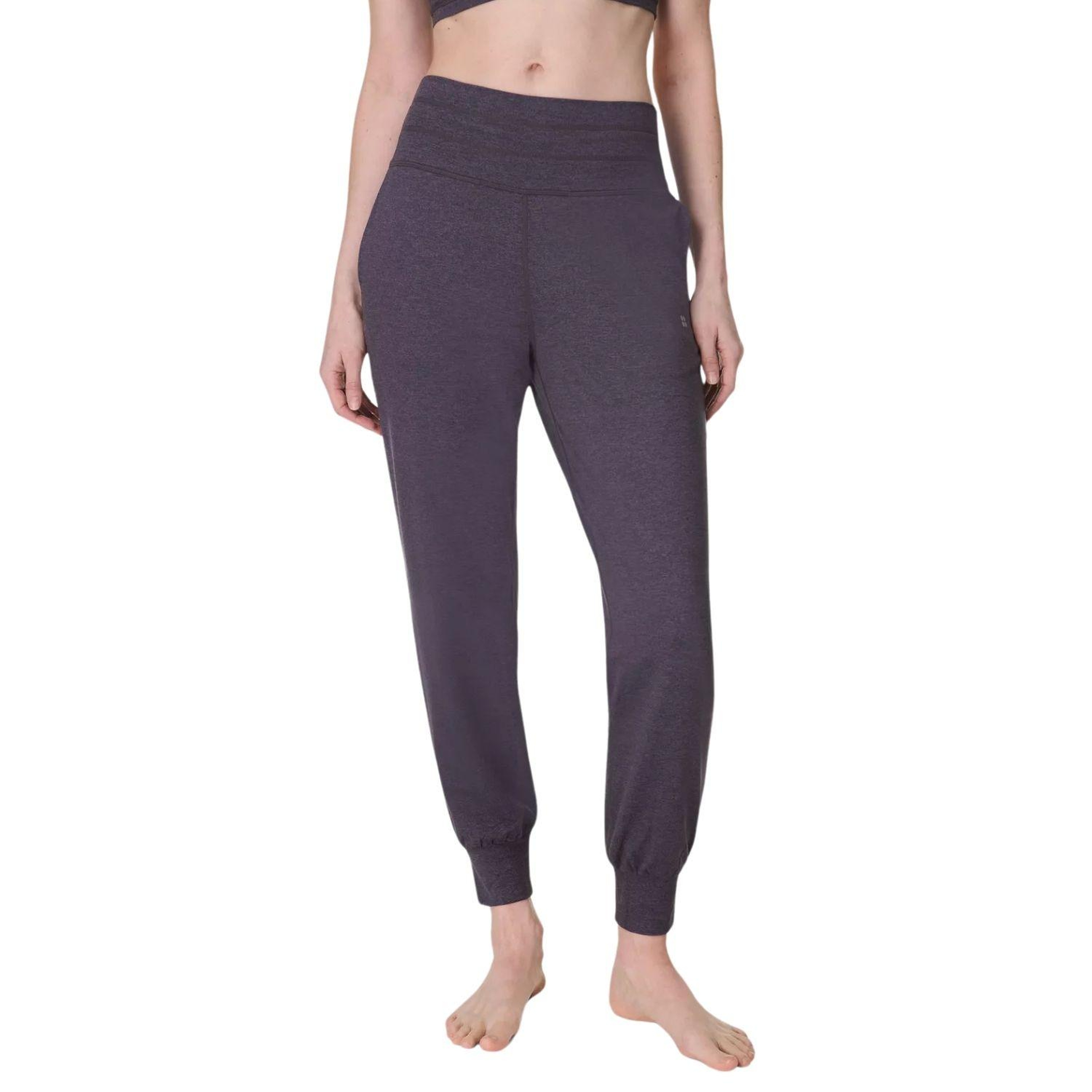Sweaty Betty Gaia 29 Performance Yoga Pant Kadın Yoga Pantolonu