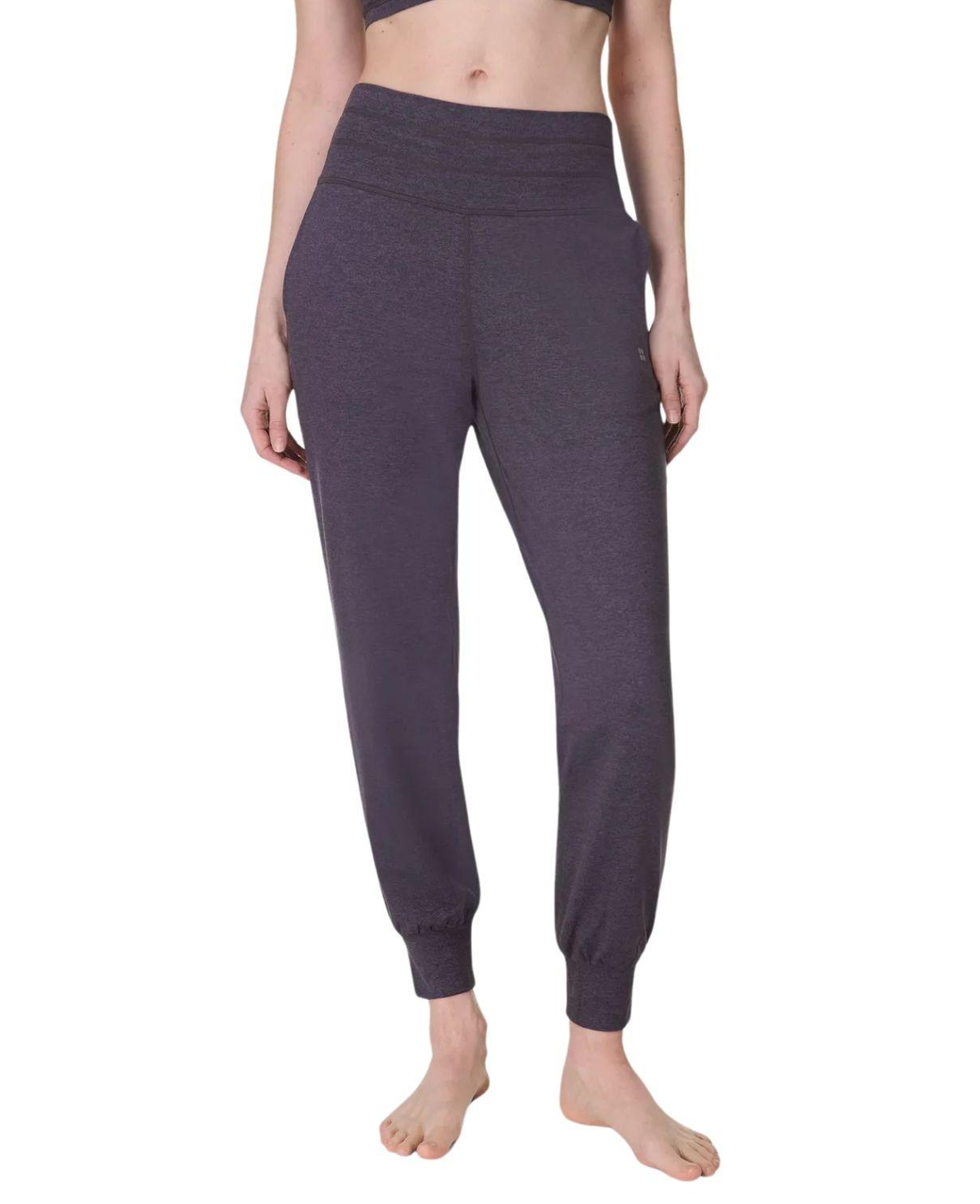 Sweaty Betty Gaia 29 Performance Yoga Pant Kadın Yoga Pantolonu