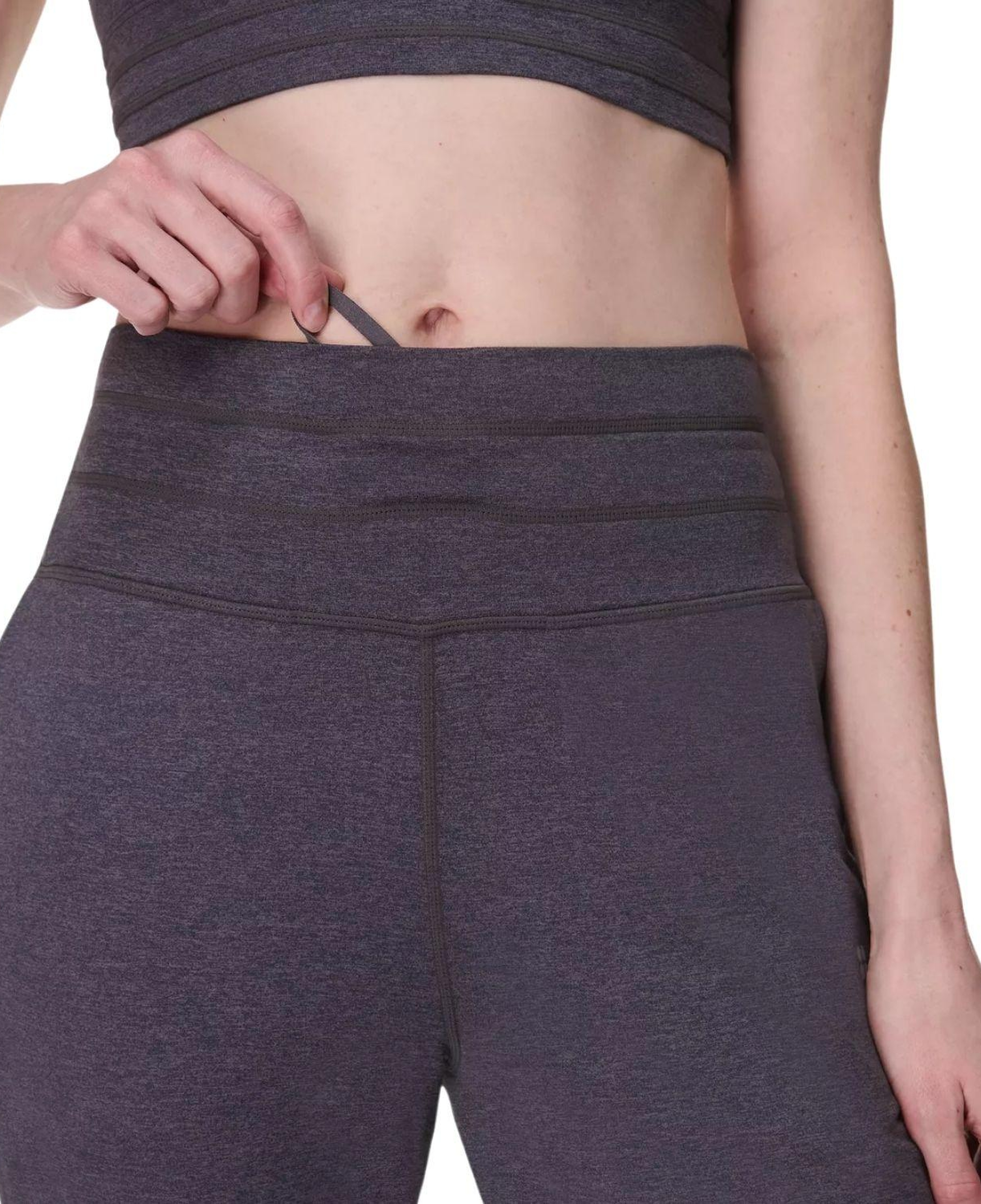 Sweaty Betty Gaia 29 Performance Yoga Pant Kadın Yoga Pantolonu