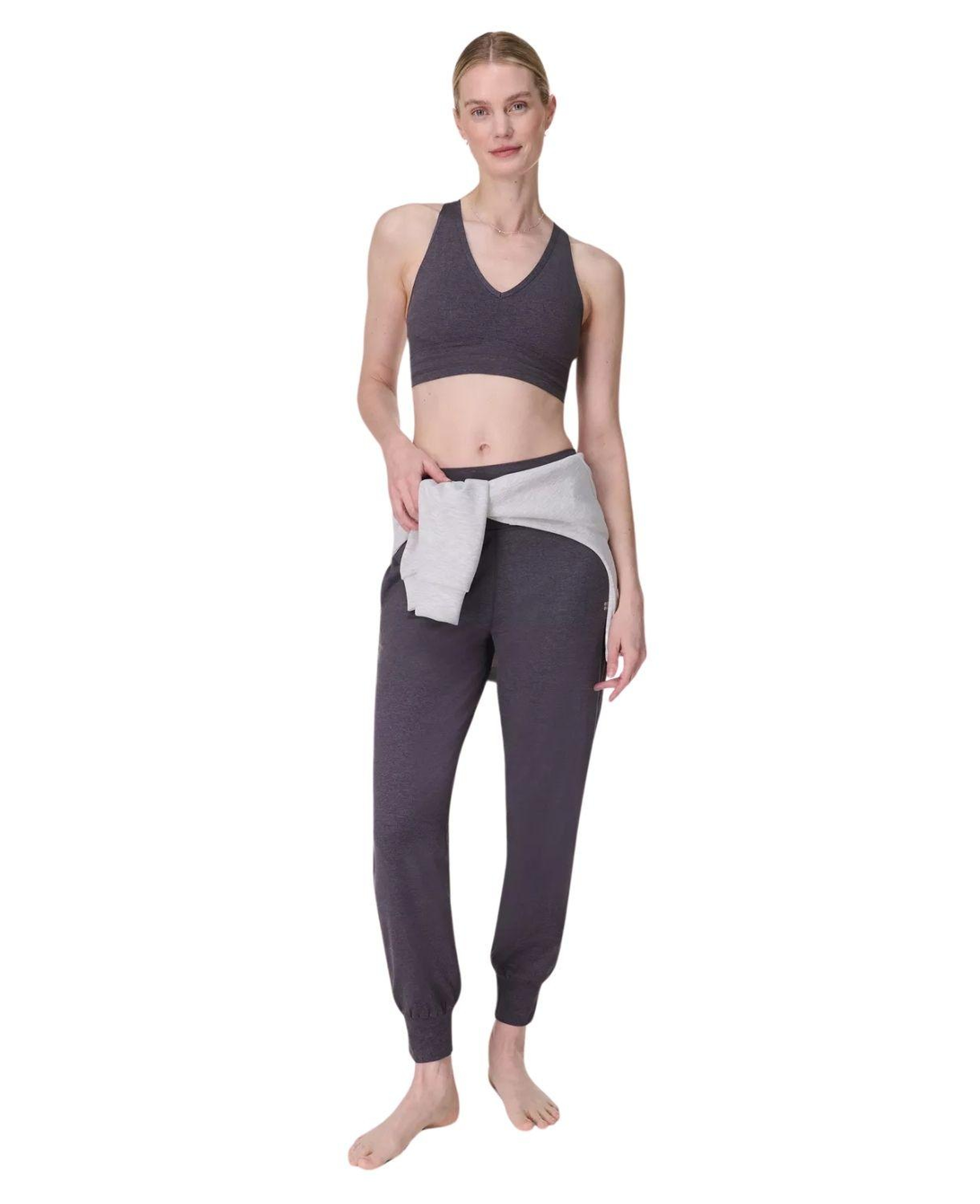 Sweaty Betty Gaia 29 Performance Yoga Pant Kadın Yoga Pantolonu