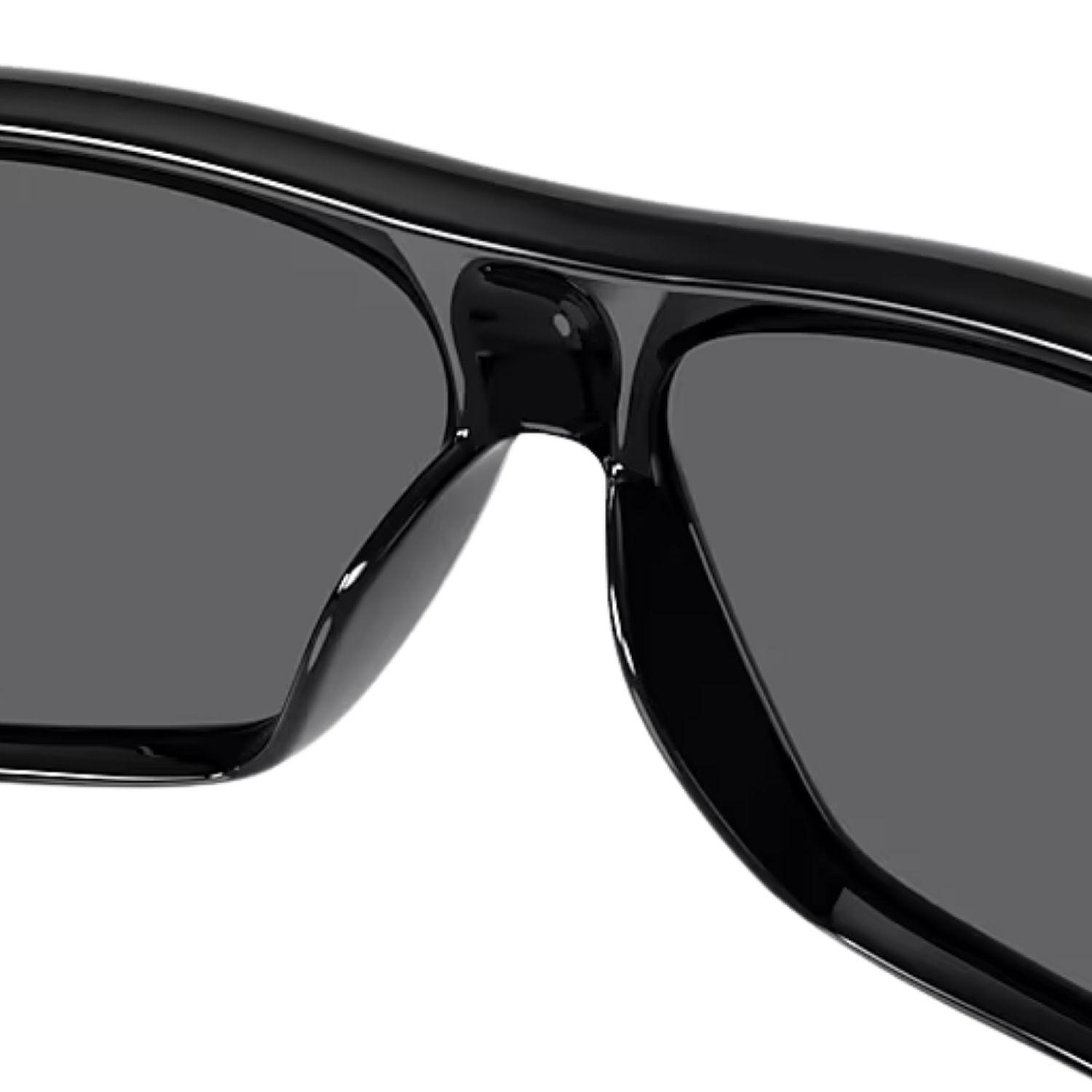 Oakley Chaminade Erkek Siyah Gözlük