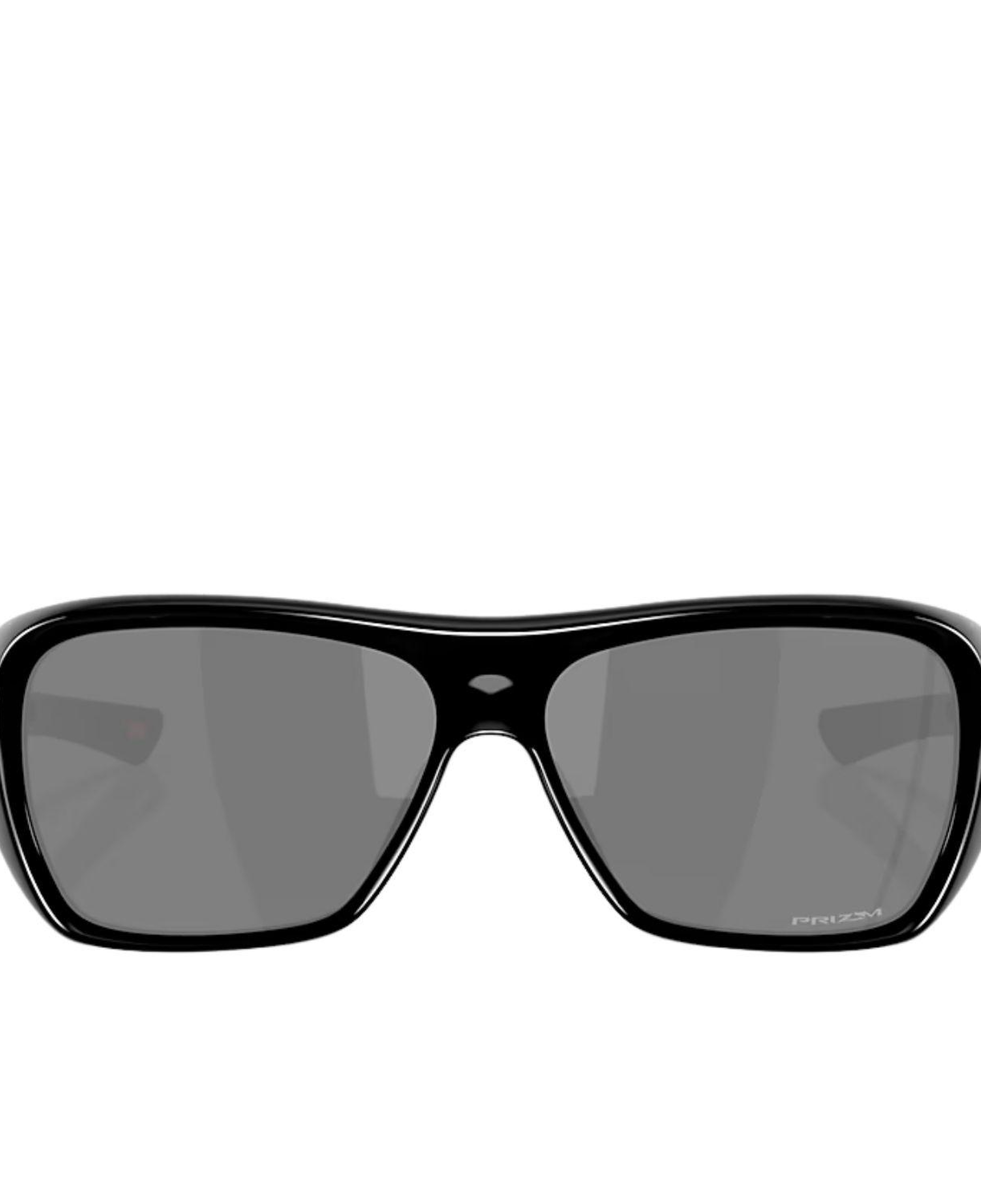 Oakley Chaminade Erkek Siyah Gözlük