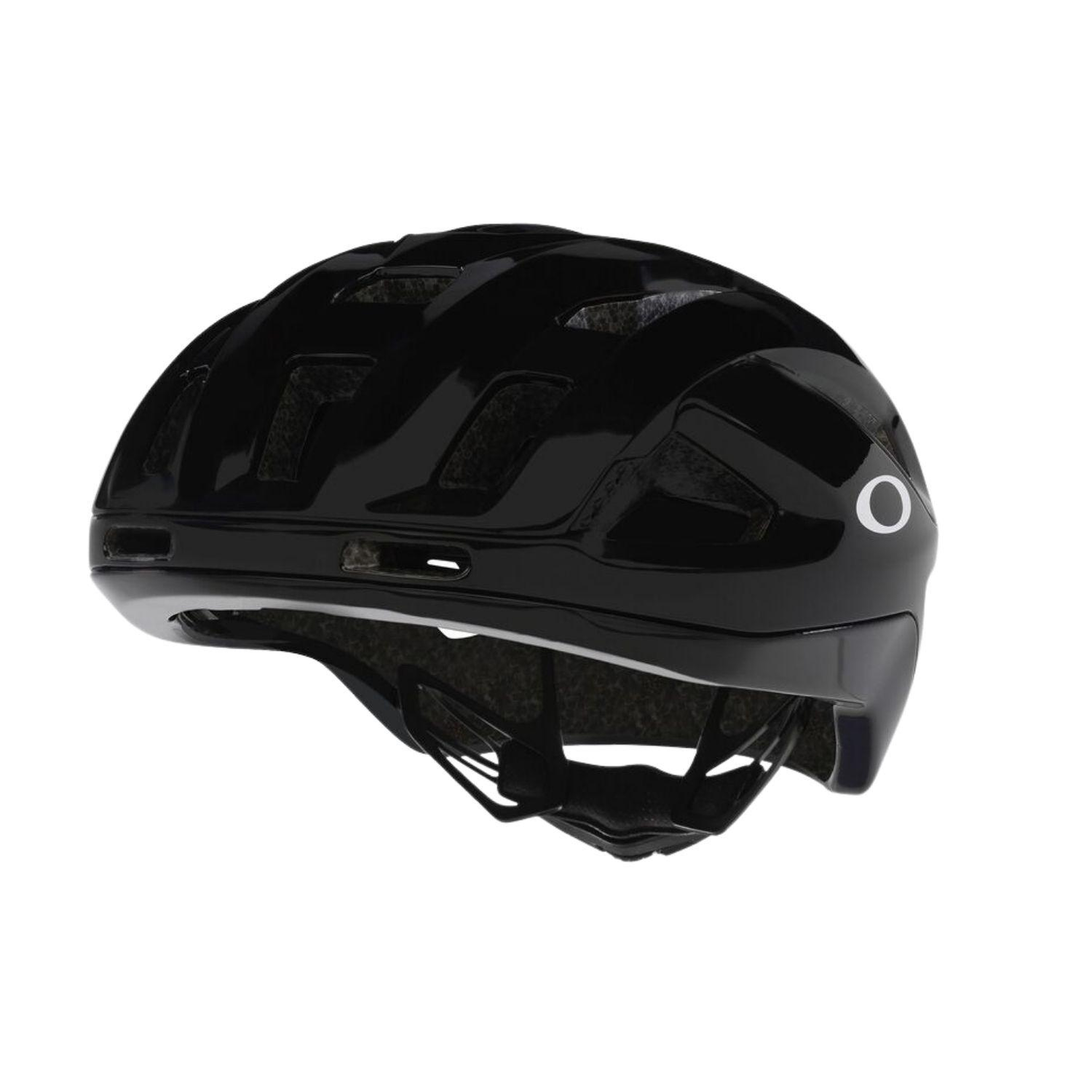 Oakley ARO3 Endurance EU Erkek Kask