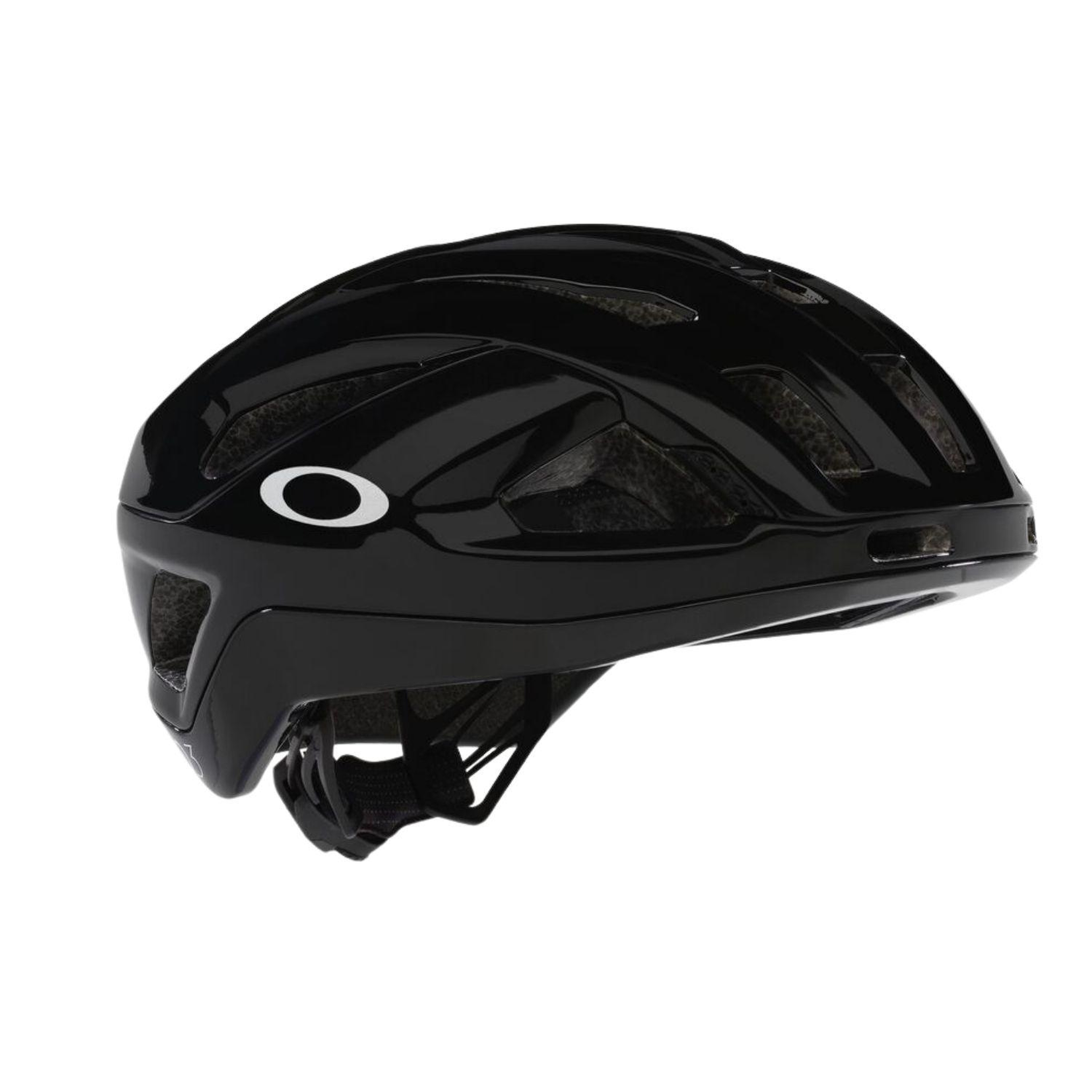 Oakley ARO3 Endurance EU Erkek Kask