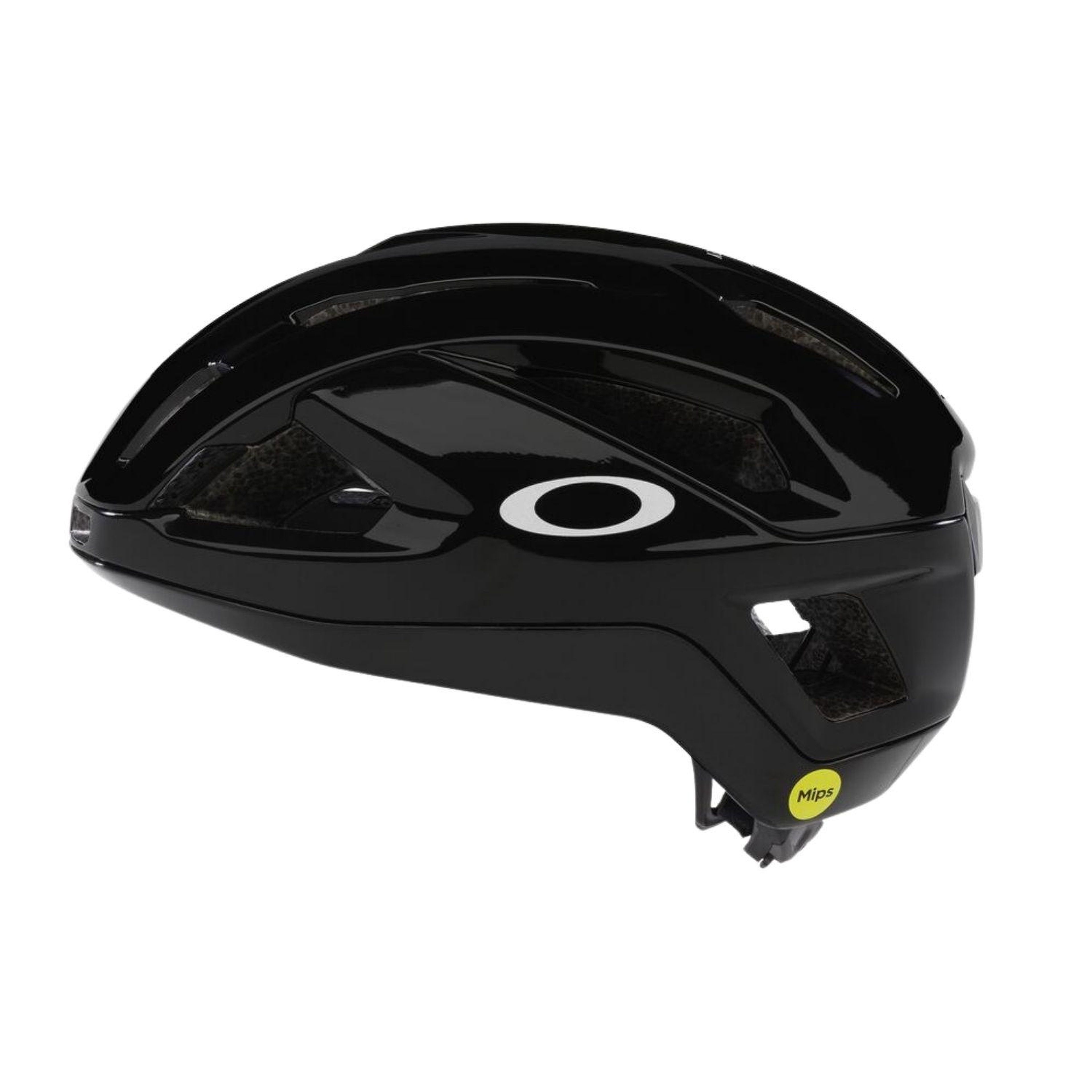Oakley ARO3 Endurance EU Erkek Kask