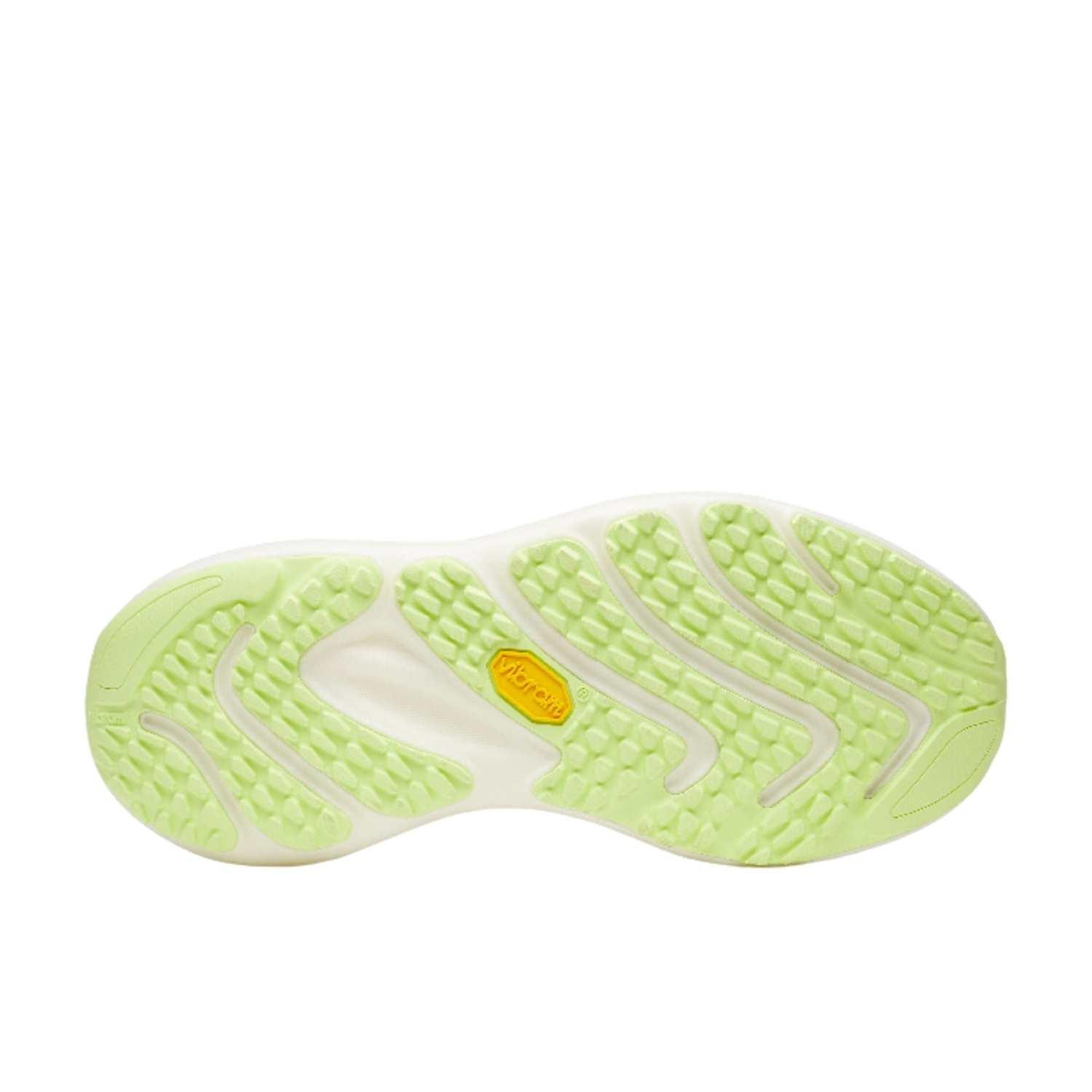 Merrell Promorph 3d Kadın Turuncu Yol Koşusu Ayakkabısı