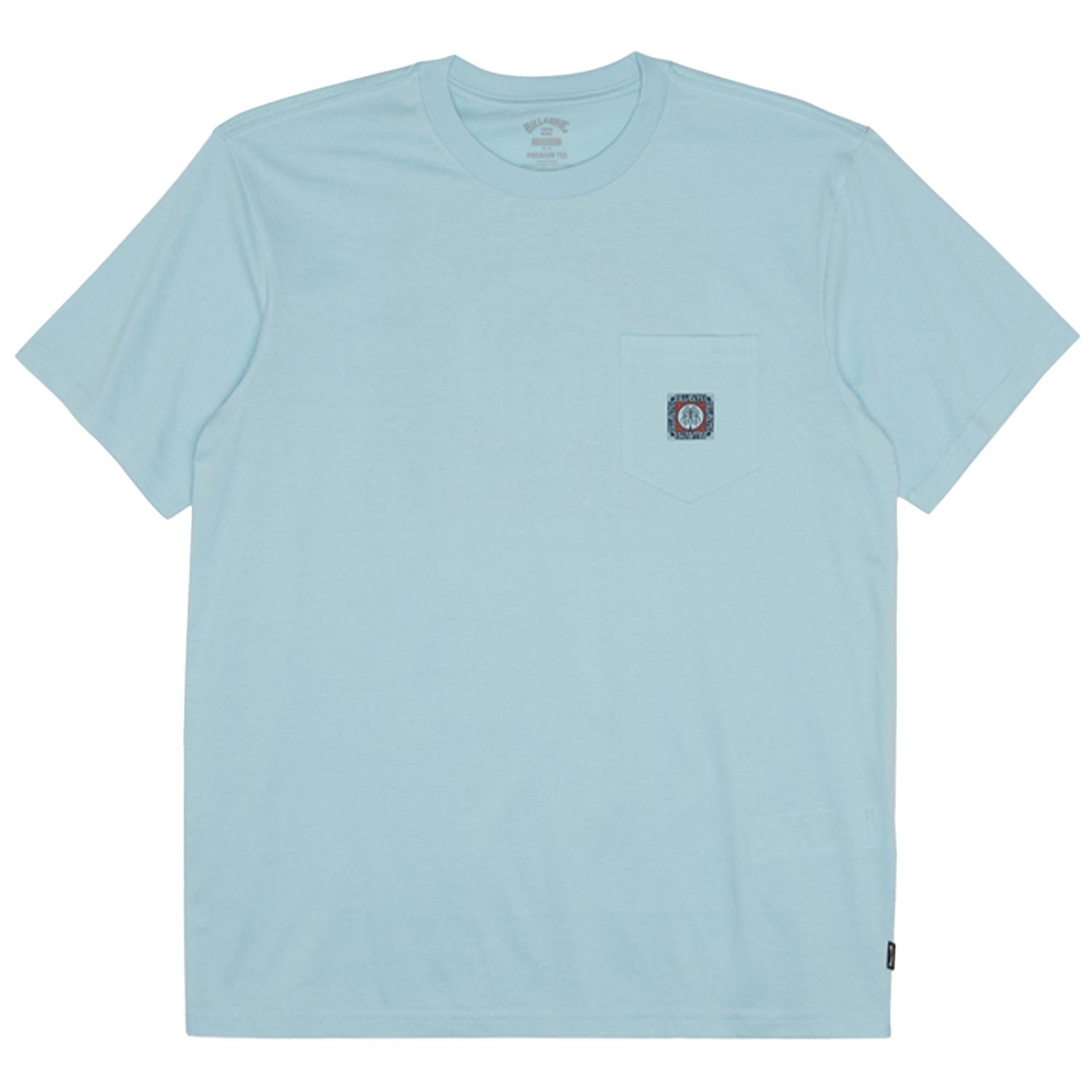 Billabong Troppo Erkek Tişört