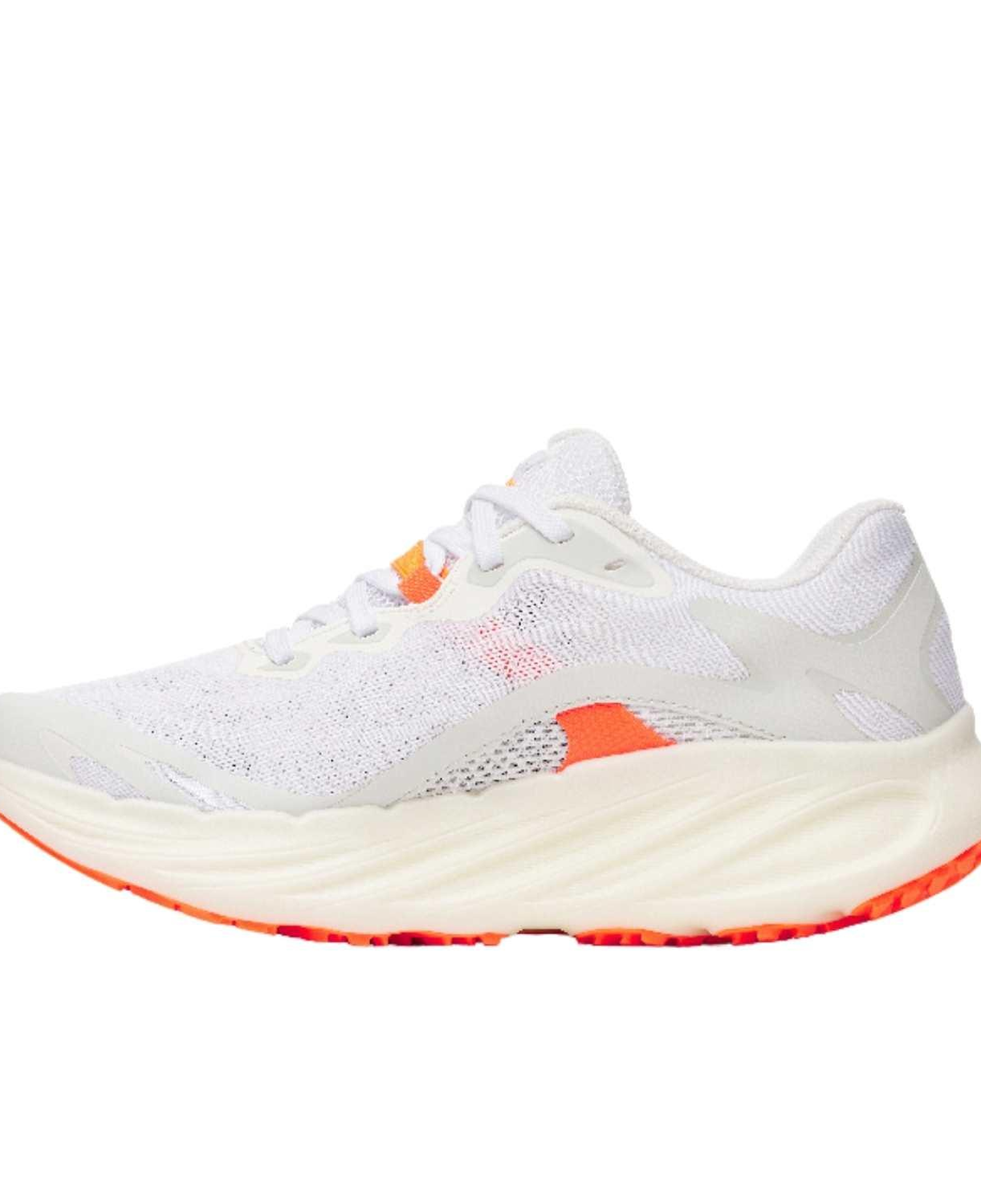 Merrell Promorph Kadın Beyaz Yol Koşusu Ayakkabısı