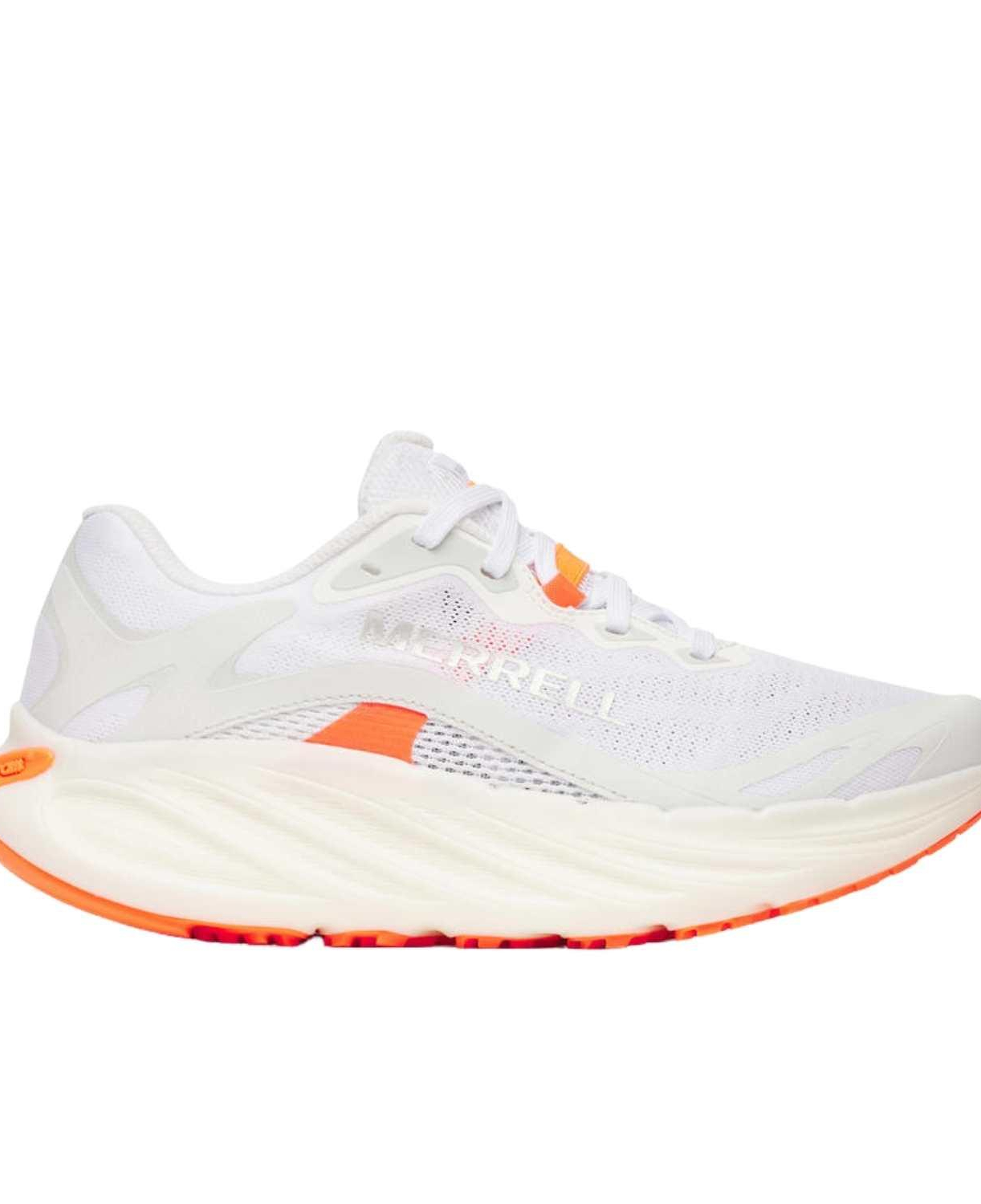 Merrell Promorph Kadın Beyaz Yol Koşusu Ayakkabısı