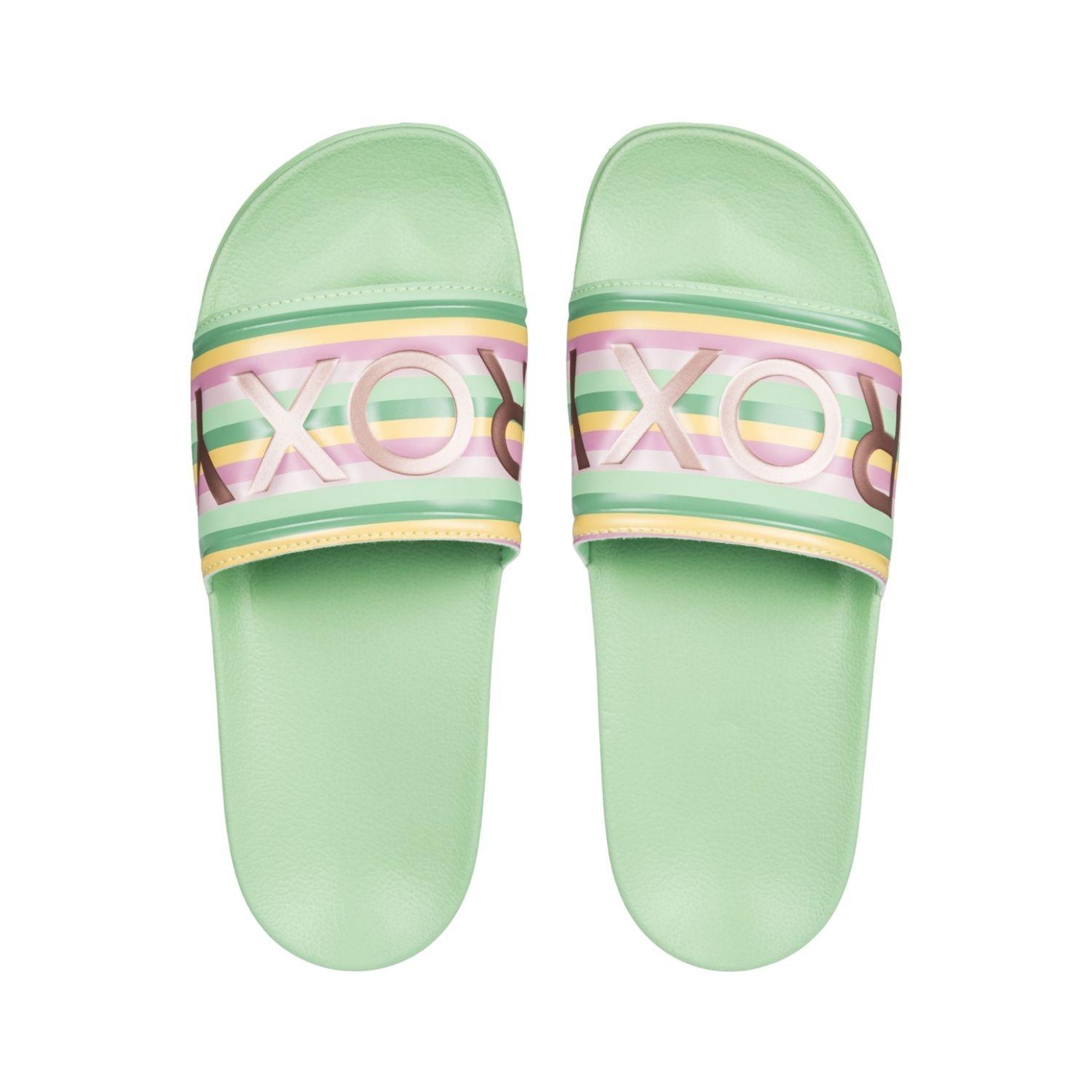 Roxy Slippy II Kadın Terlik