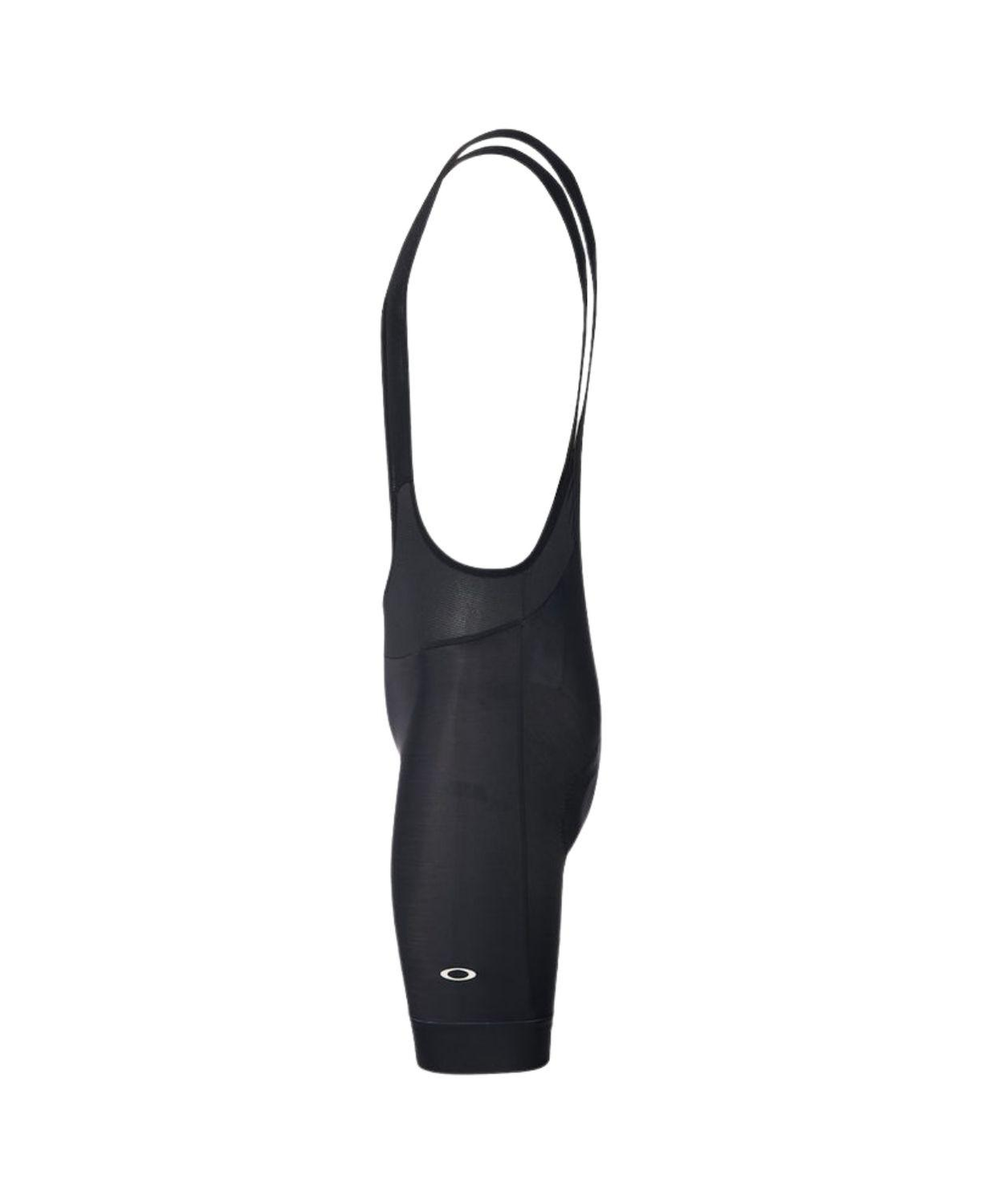 Oakley Icon Classic Bib 2.0 Erkek Siyah Şort