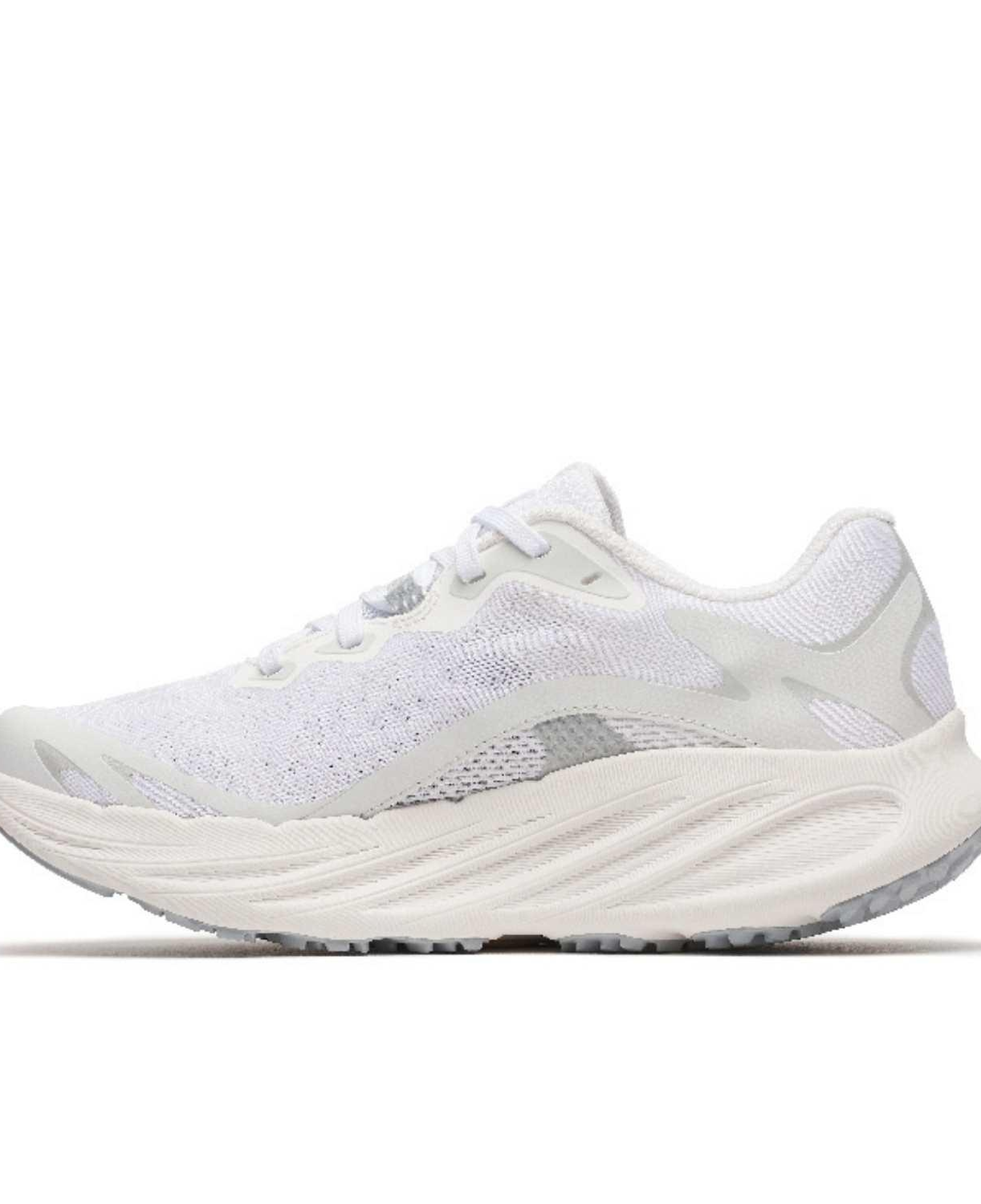 Merrell Promorph Kadın Beyaz Yol Koşusu Ayakkabısı