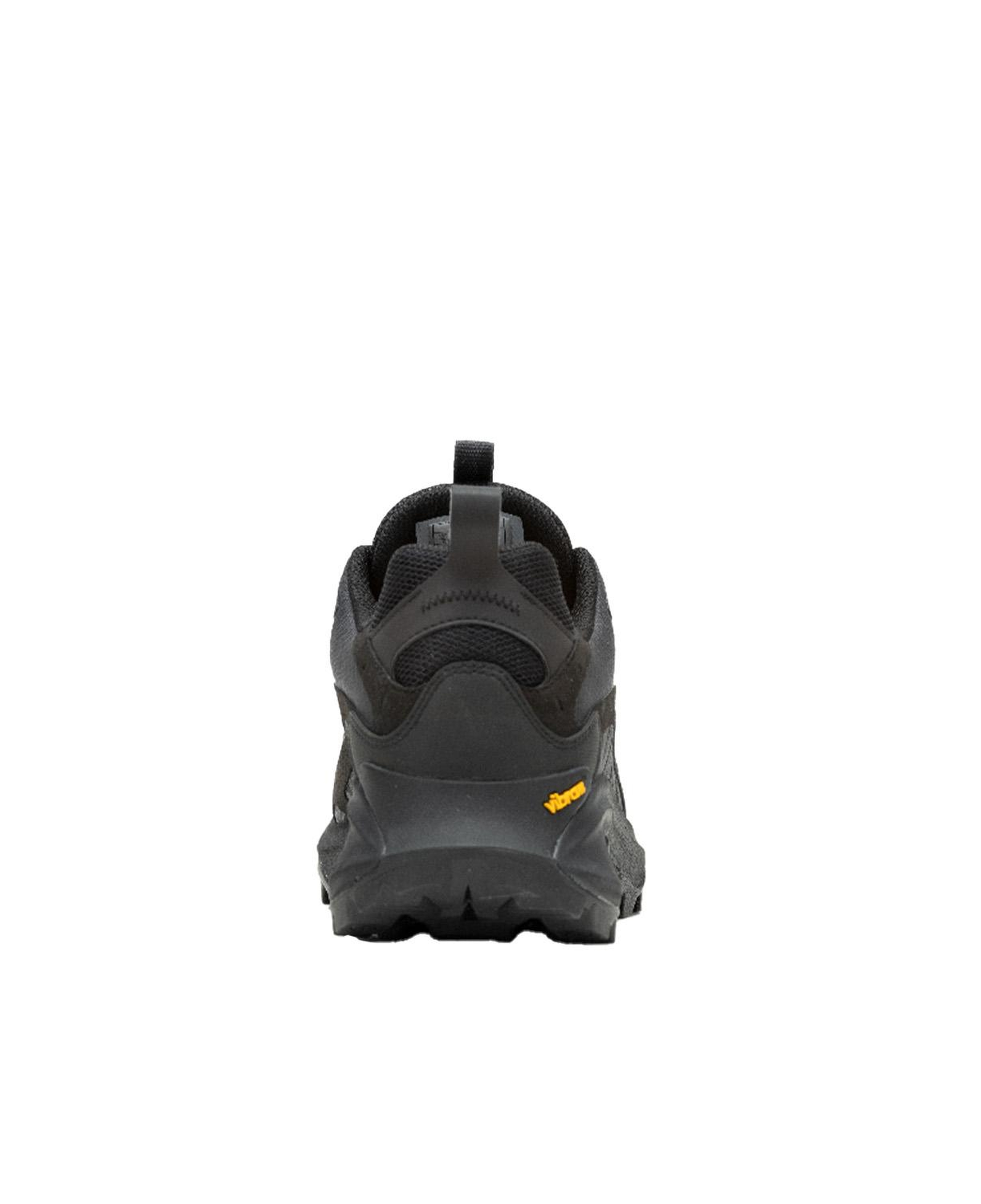 Merrell Moab Speed 2 Gtx Erkek Siyah Outdoor Ayakkabı