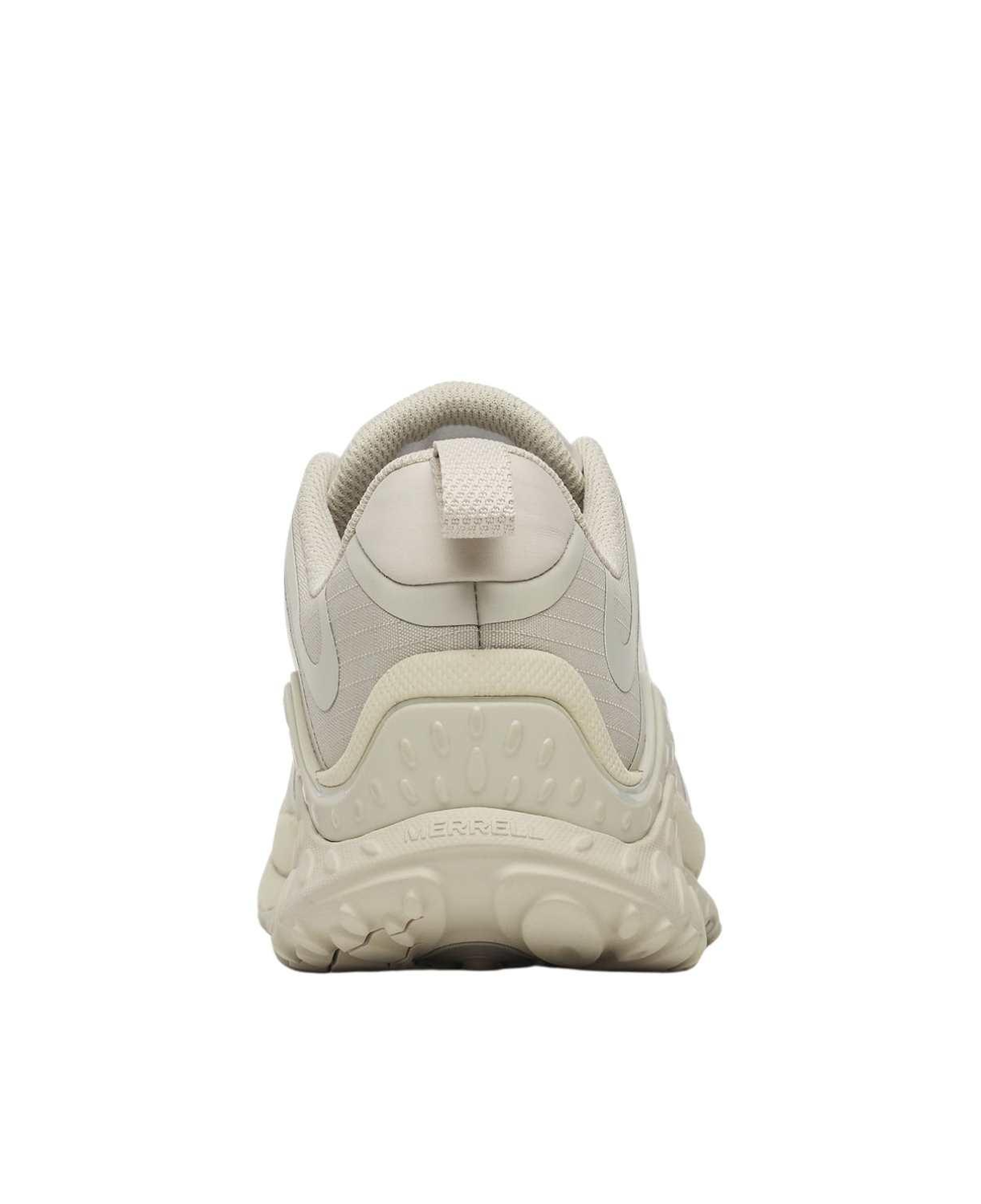 Merrell Cham Redux Storm Gore-Tex Se Unisex Bej Outdoor Ayakkabı