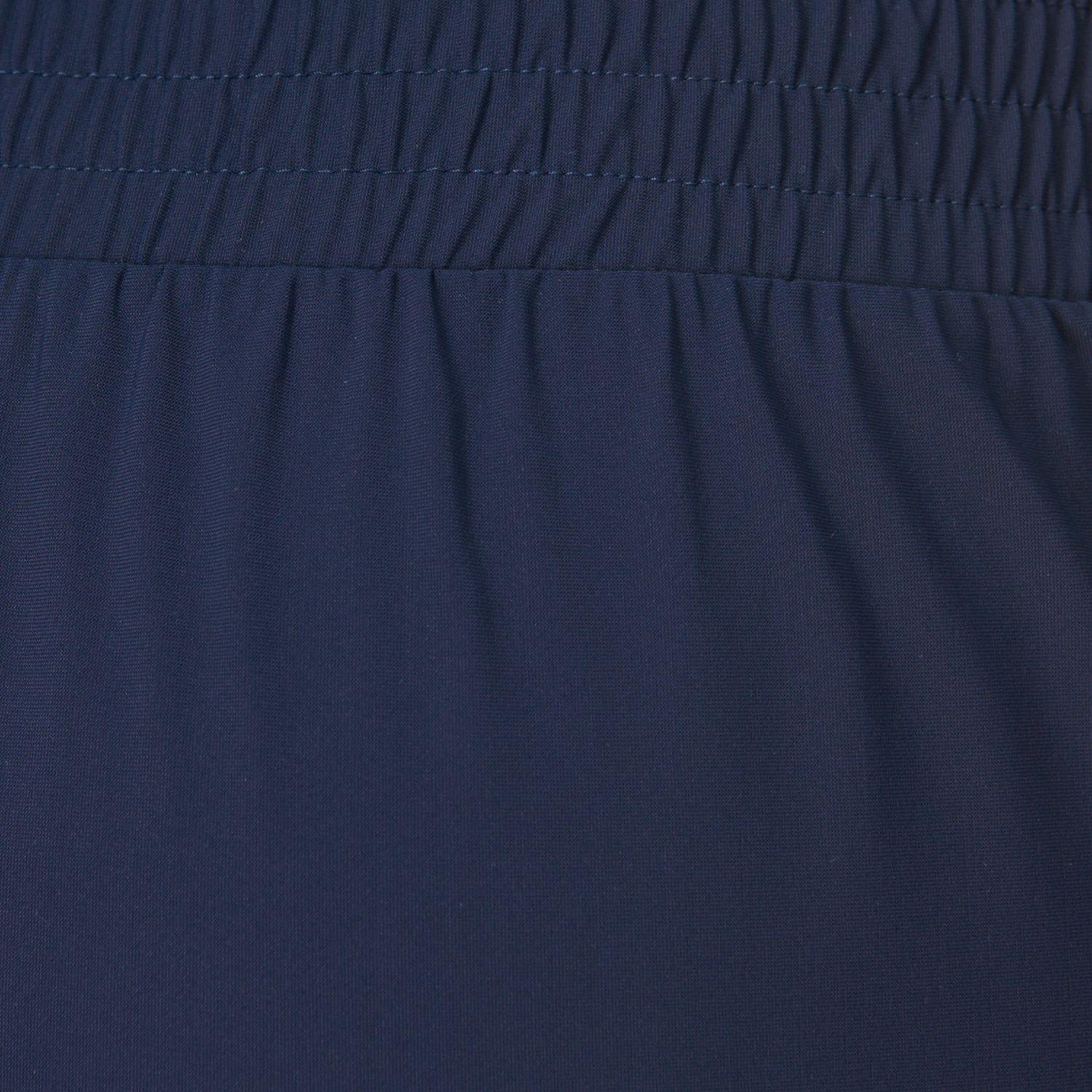 Sweaty Betty Explorer Wide Leg Track Pant Kadın Mavi Pantolon