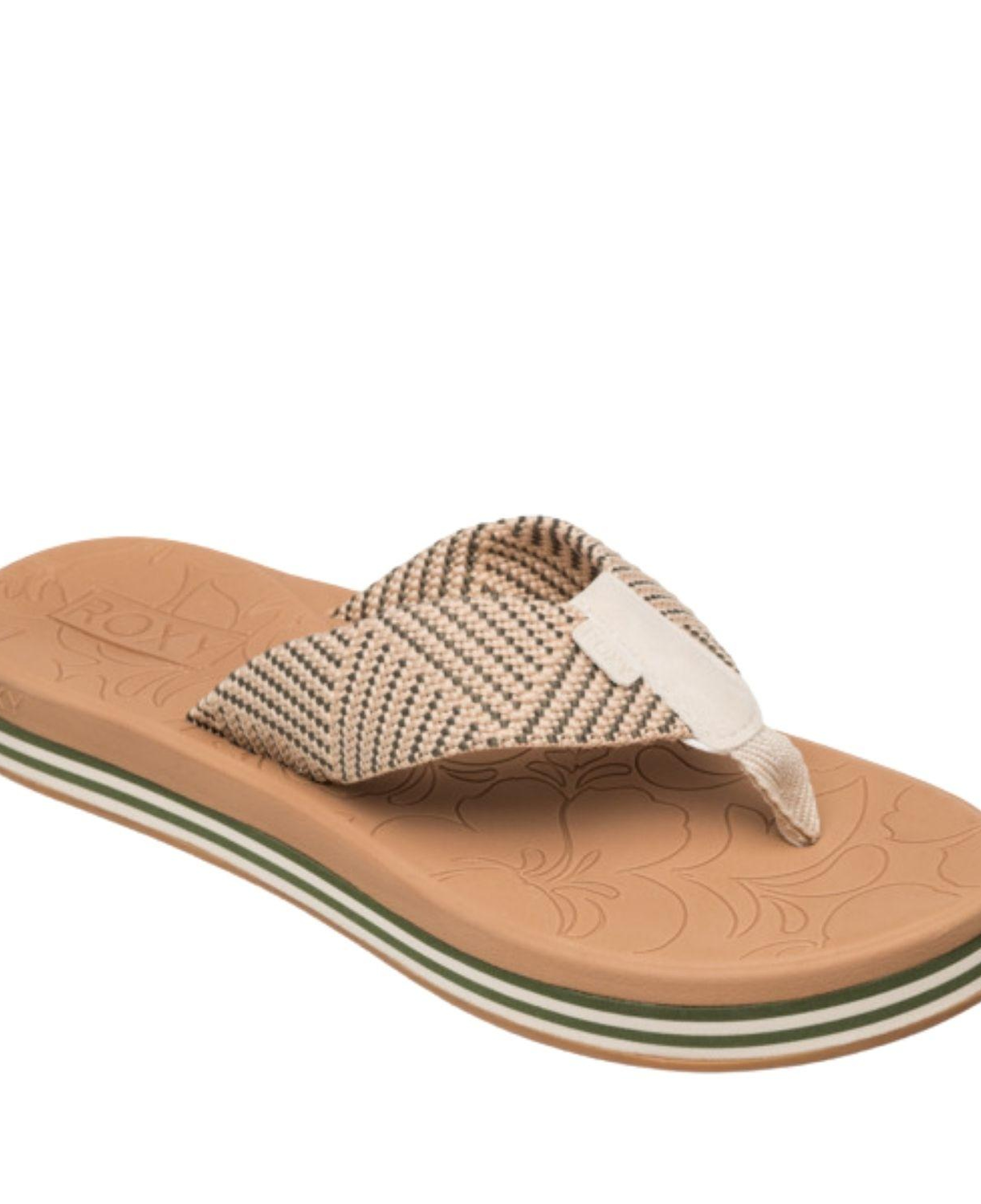 Roxy Colbee Hi Kadın Terlik
