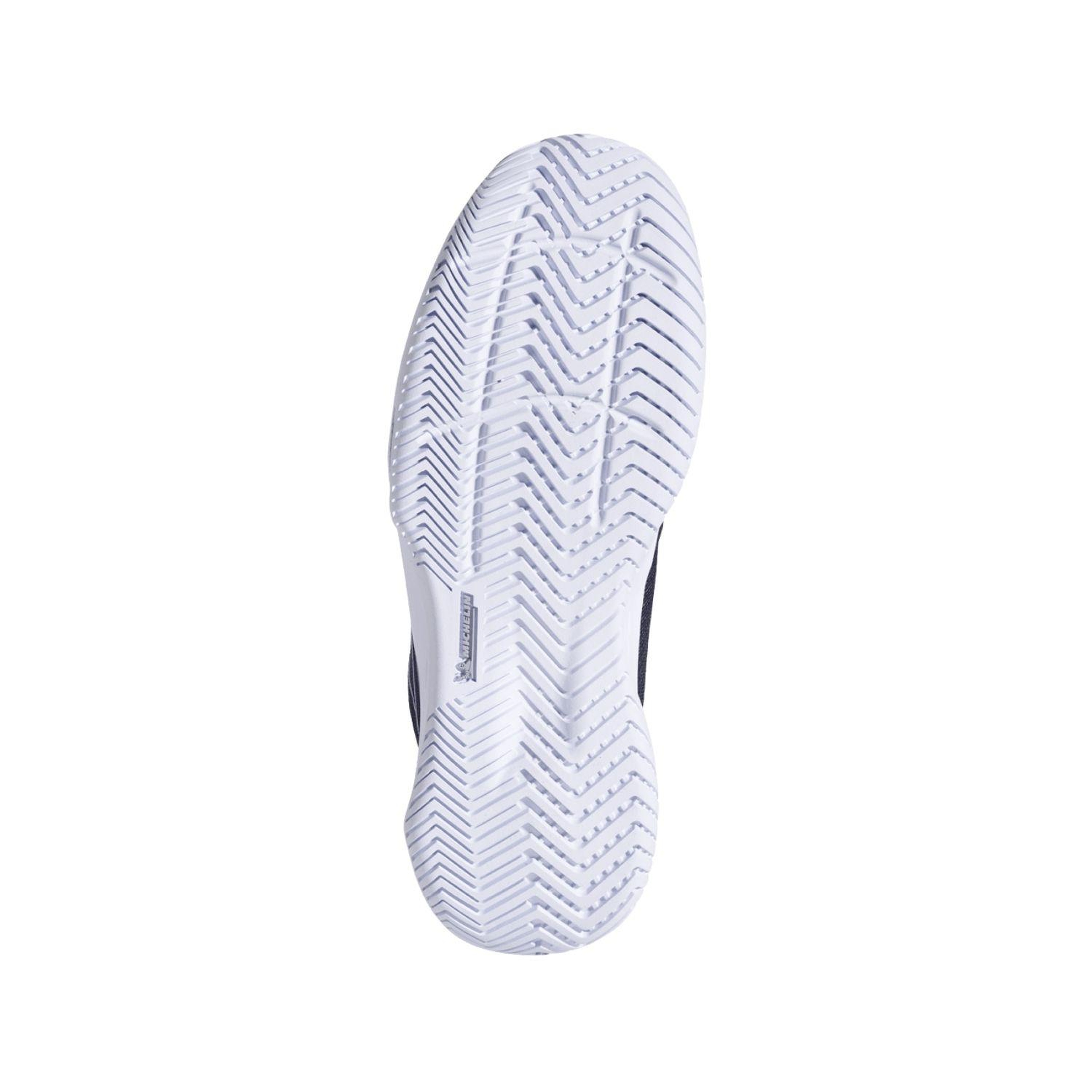 Babolat Sfx Evo All Court Kadın Tenis Ayakkabısı