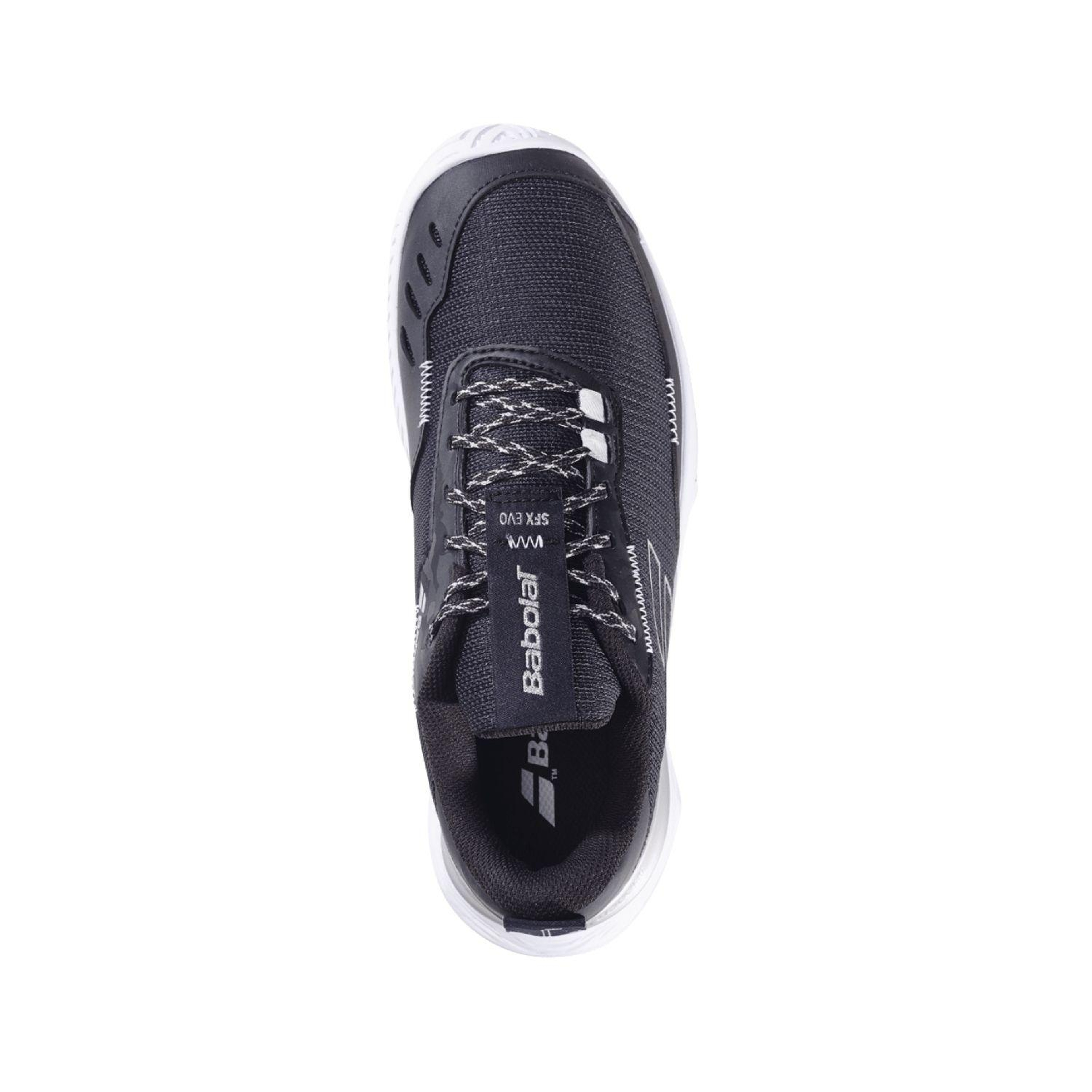 Babolat Sfx Evo All Court Kadın Tenis Ayakkabısı