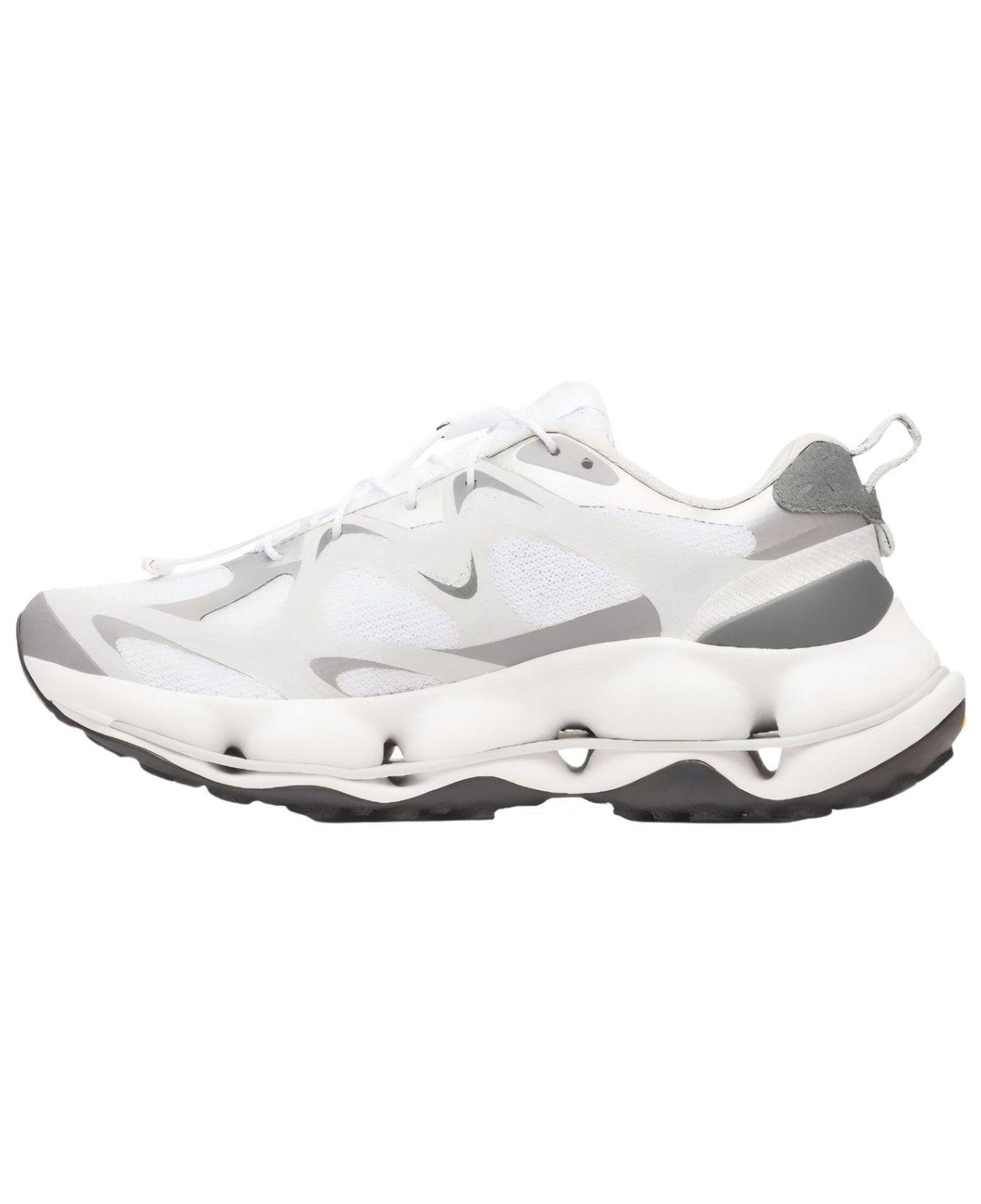 Merrell Speed Arc Matis Kadın Beyaz Günlük Ayakkabı