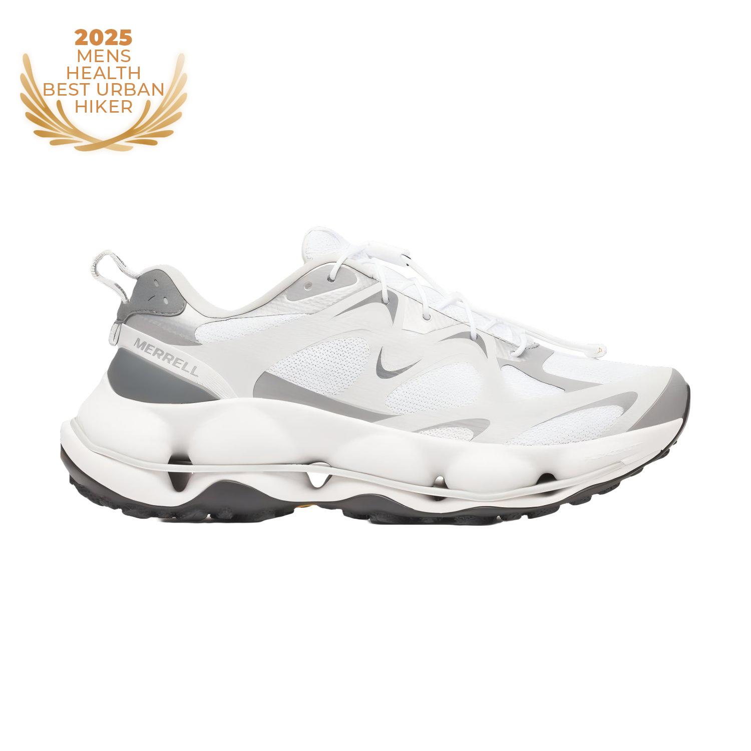 Merrell Speed Arc Matis Kadın Beyaz Günlük Ayakkabı