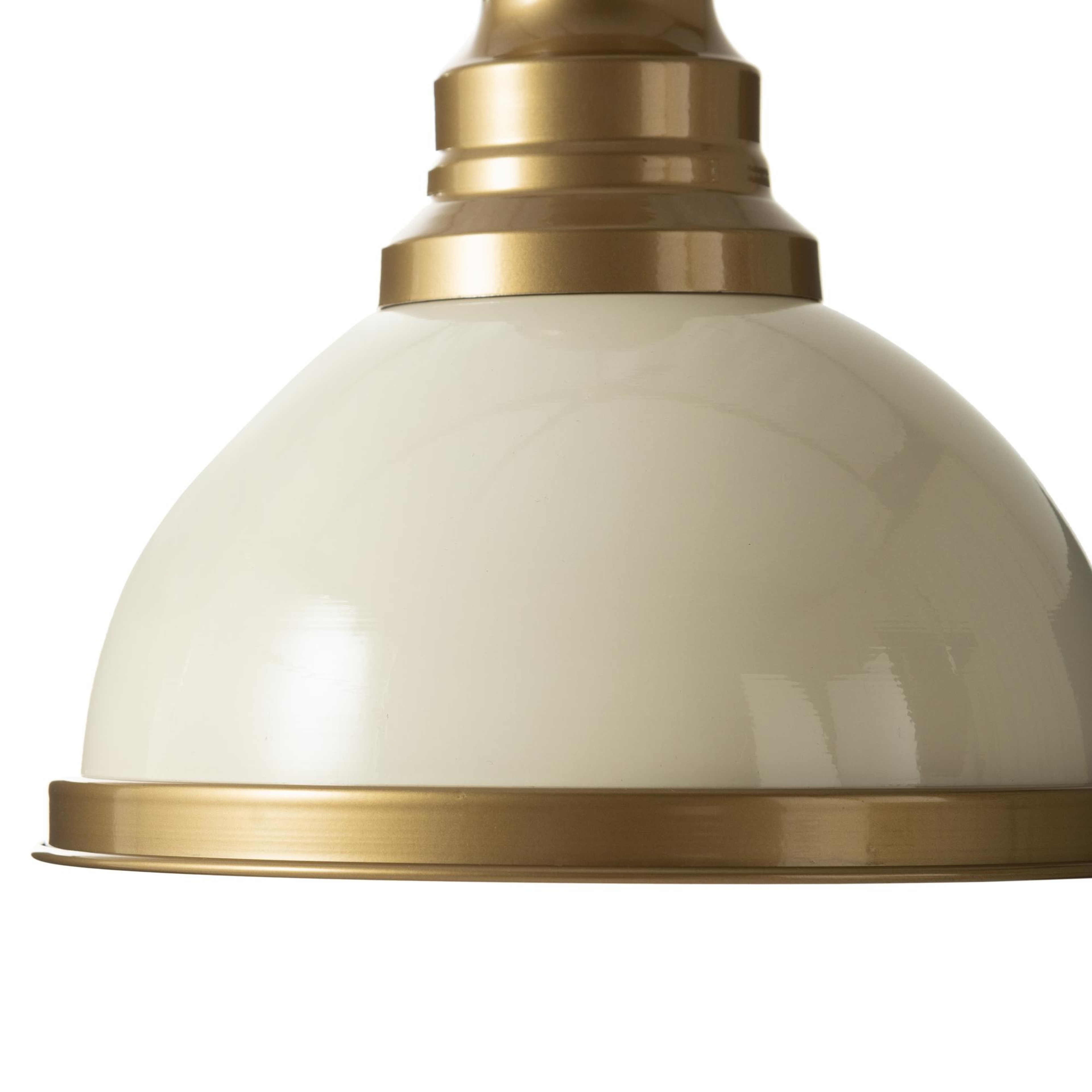 JESS CREAM GOLD TEKLİ SARKIT