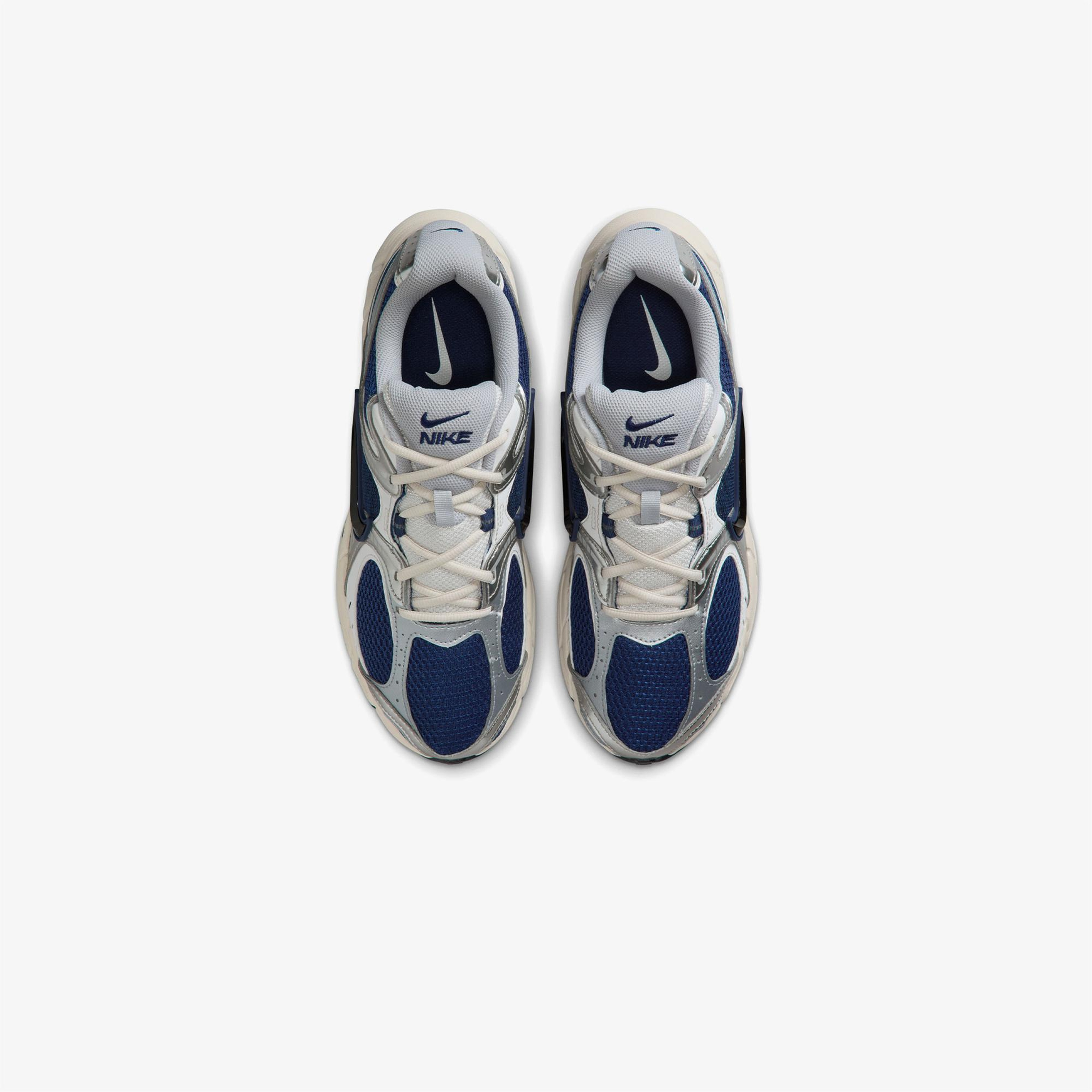 Nike V5 RNR Erkek Mavi Spor Ayakkabı