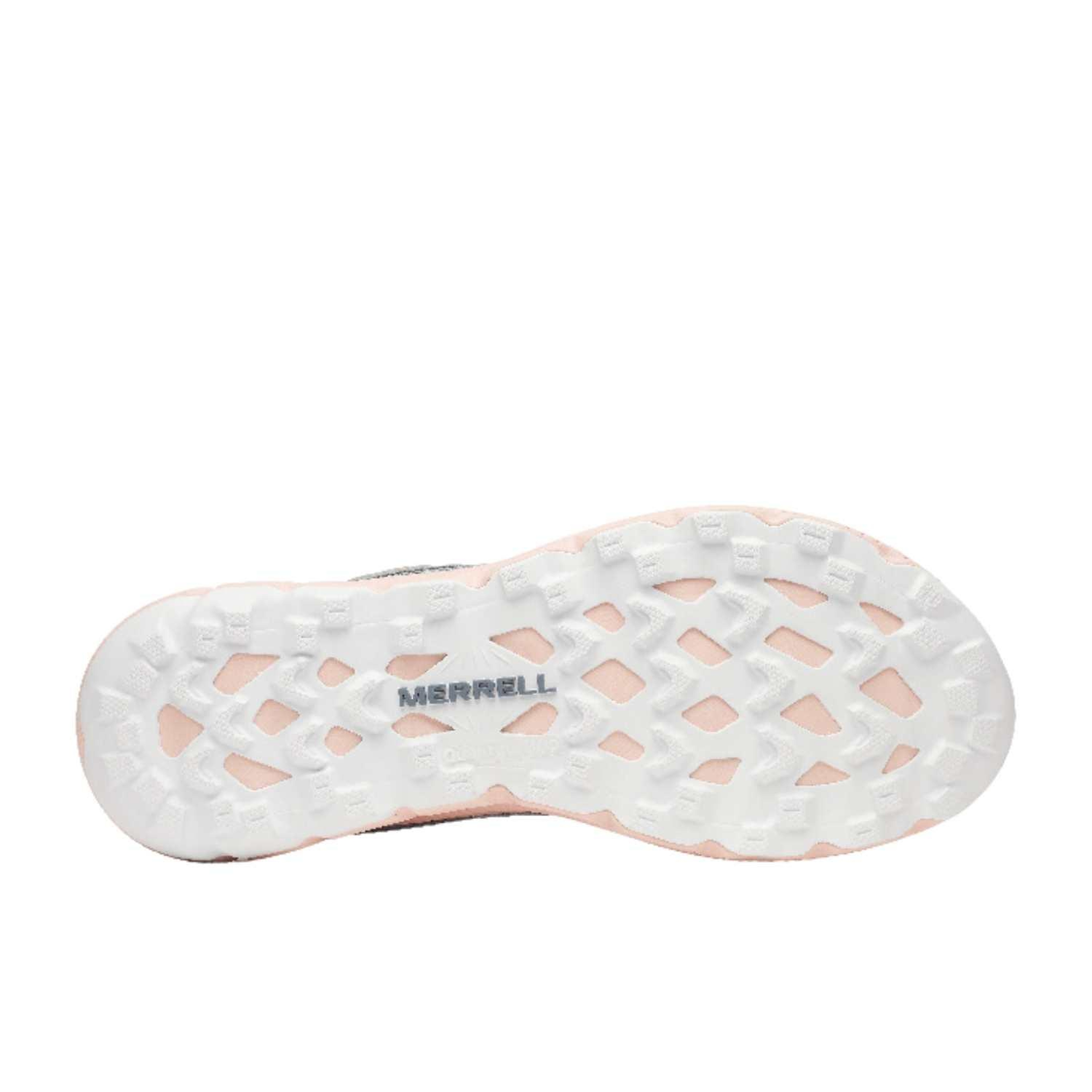 Merrell Antora 4 Waterproof Kadın Patika Koşusu Ayakkabısı