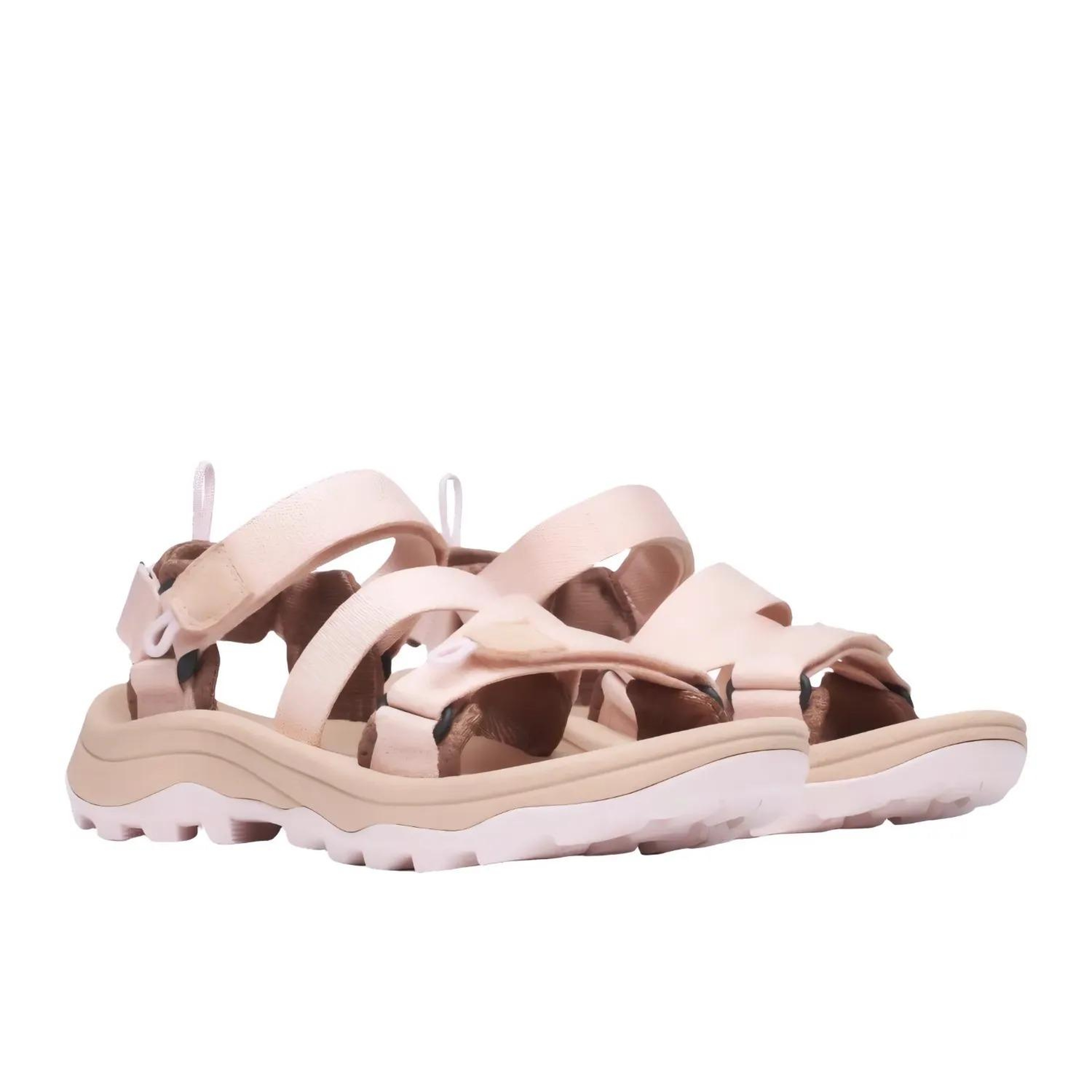 Merrell Speed Fusion Sport Rmx Kadın Pembe Sandalet