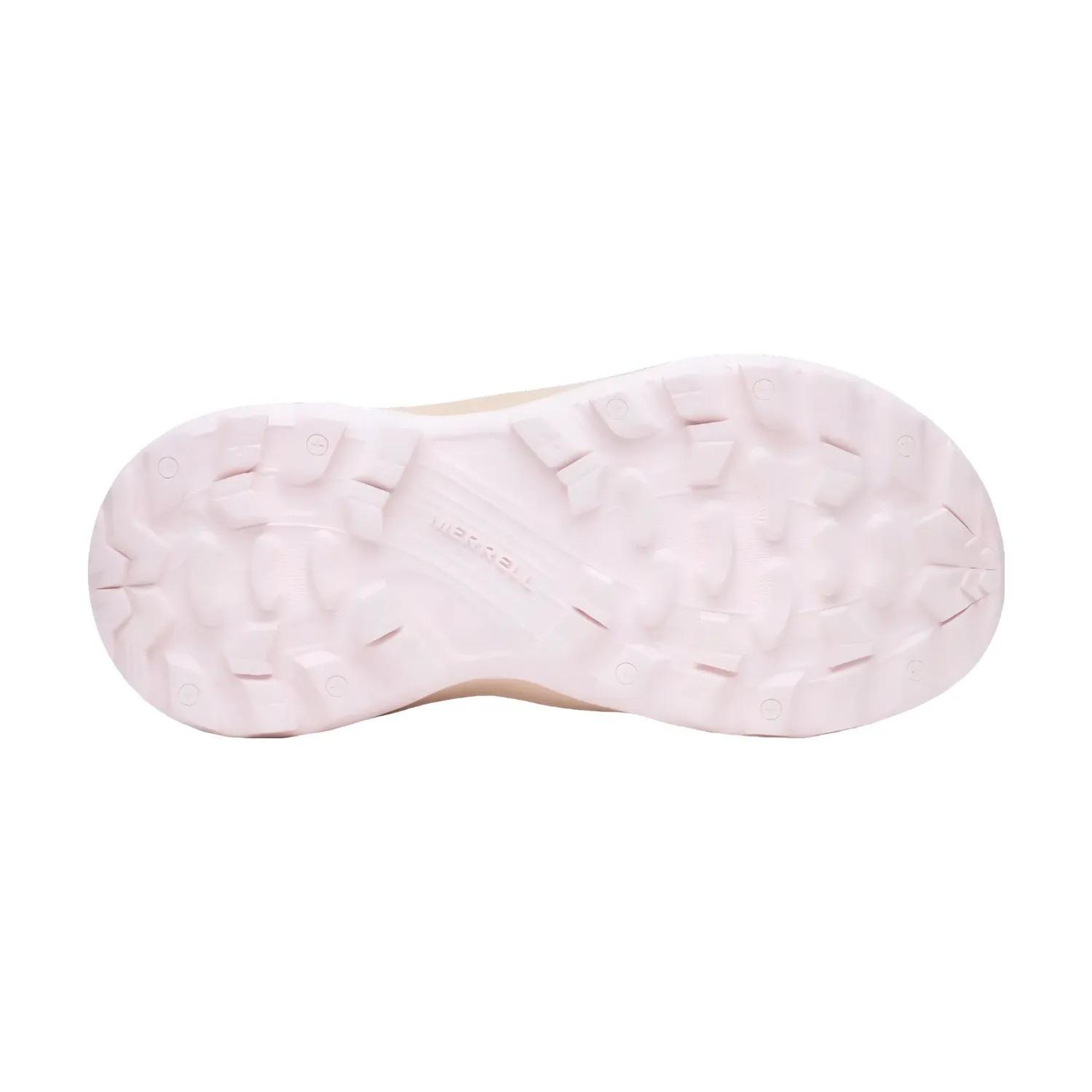 Merrell Speed Fusion Sport Rmx Kadın Pembe Sandalet