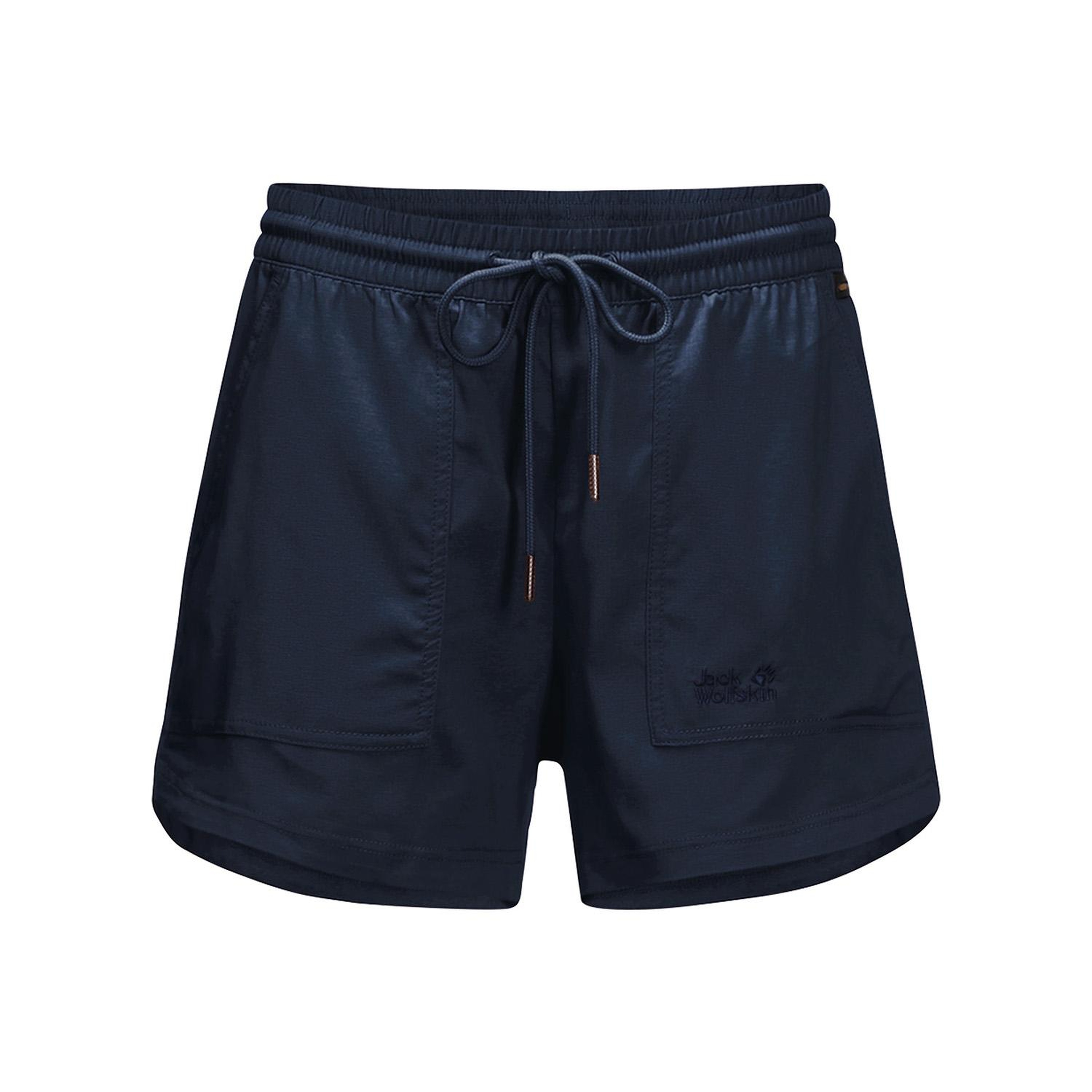 SENEGAL SHORTS W