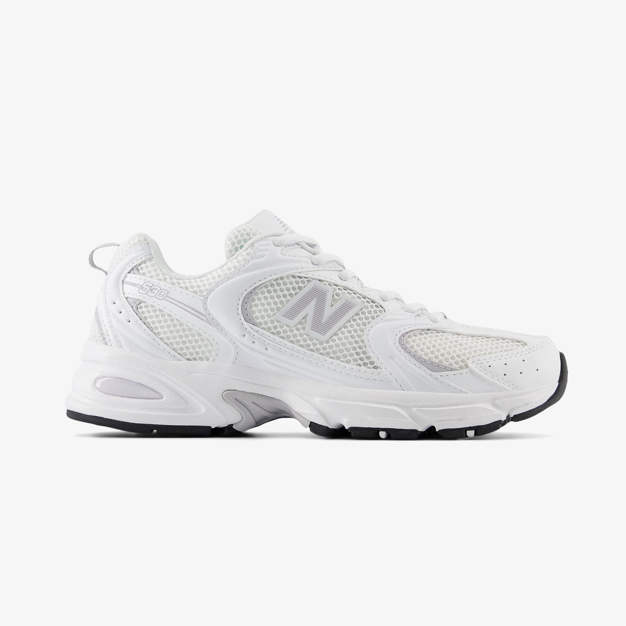 New Balance Beyaz New Balance 530