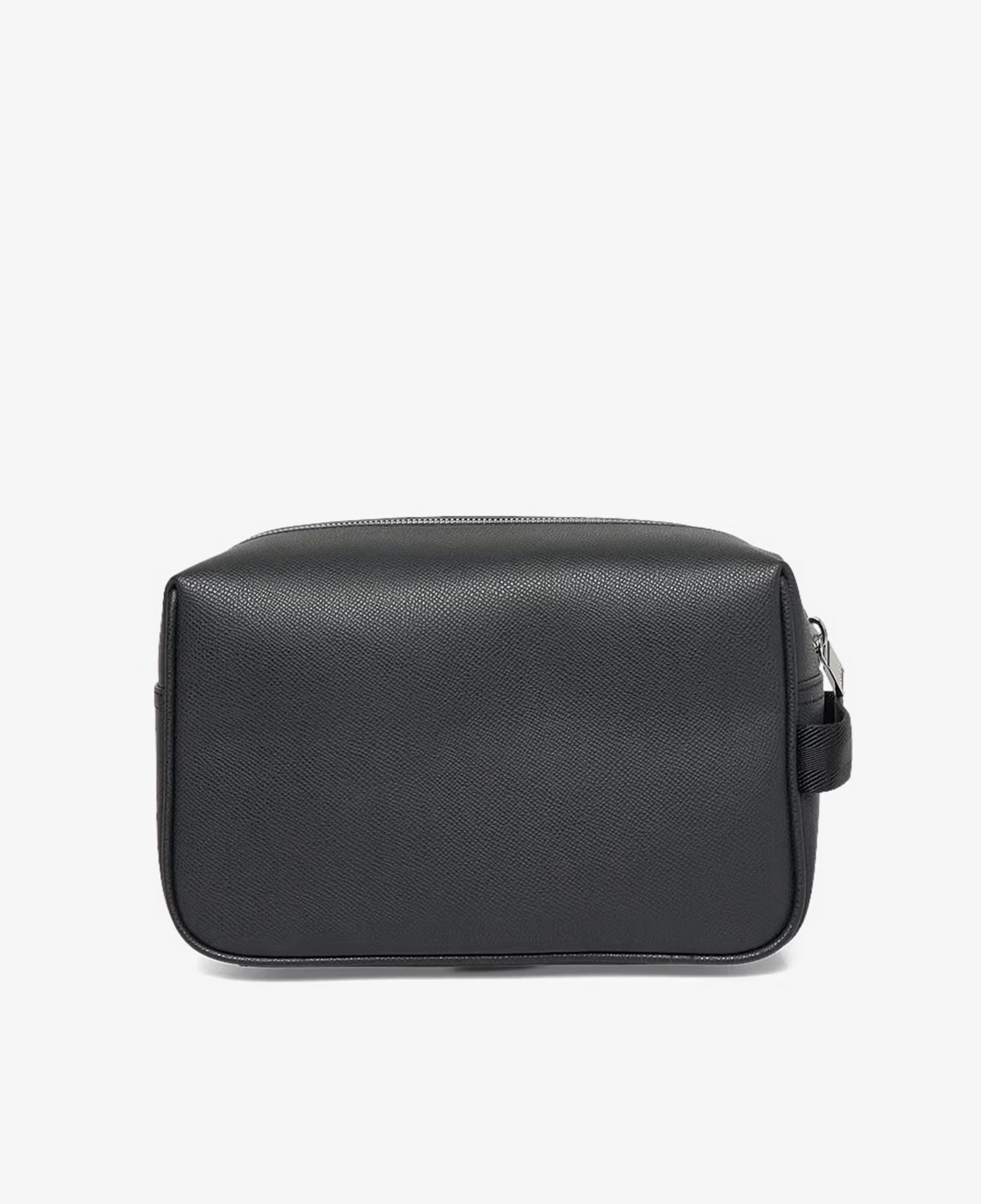 Boss Daxter Erkek Siyah Çanta