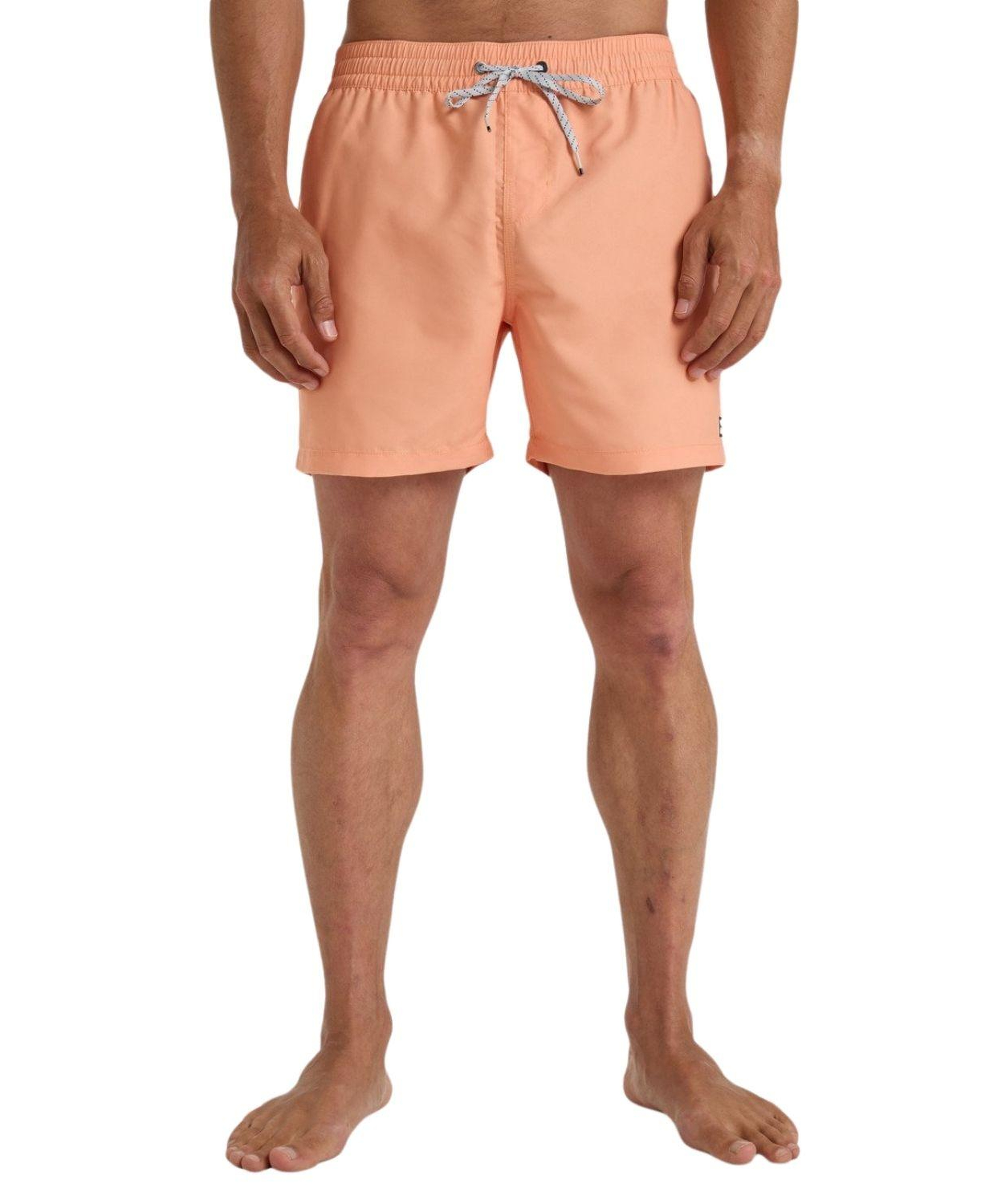Billabong All Day Lb Erkek Volley Short