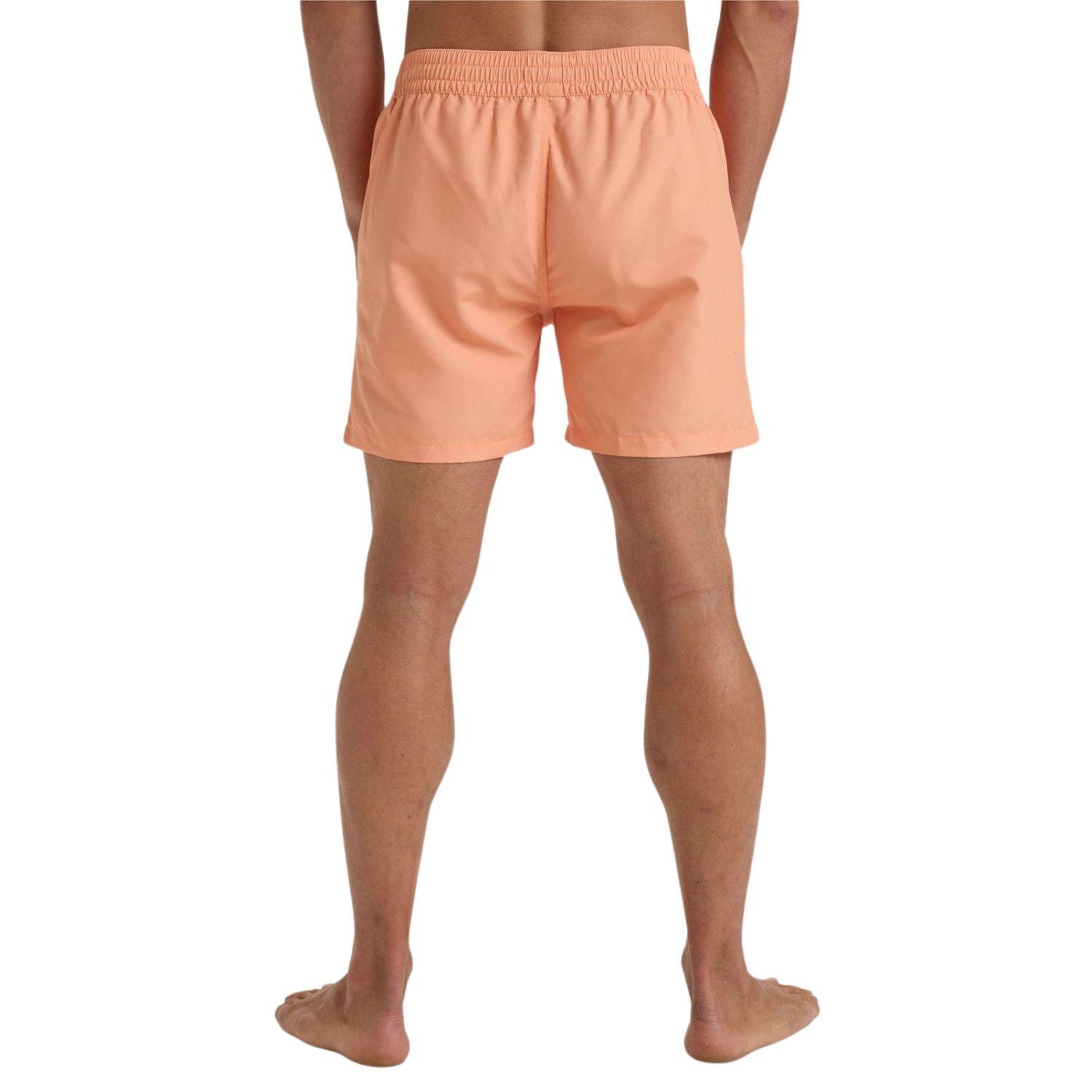 Billabong All Day Lb Erkek Volley Short
