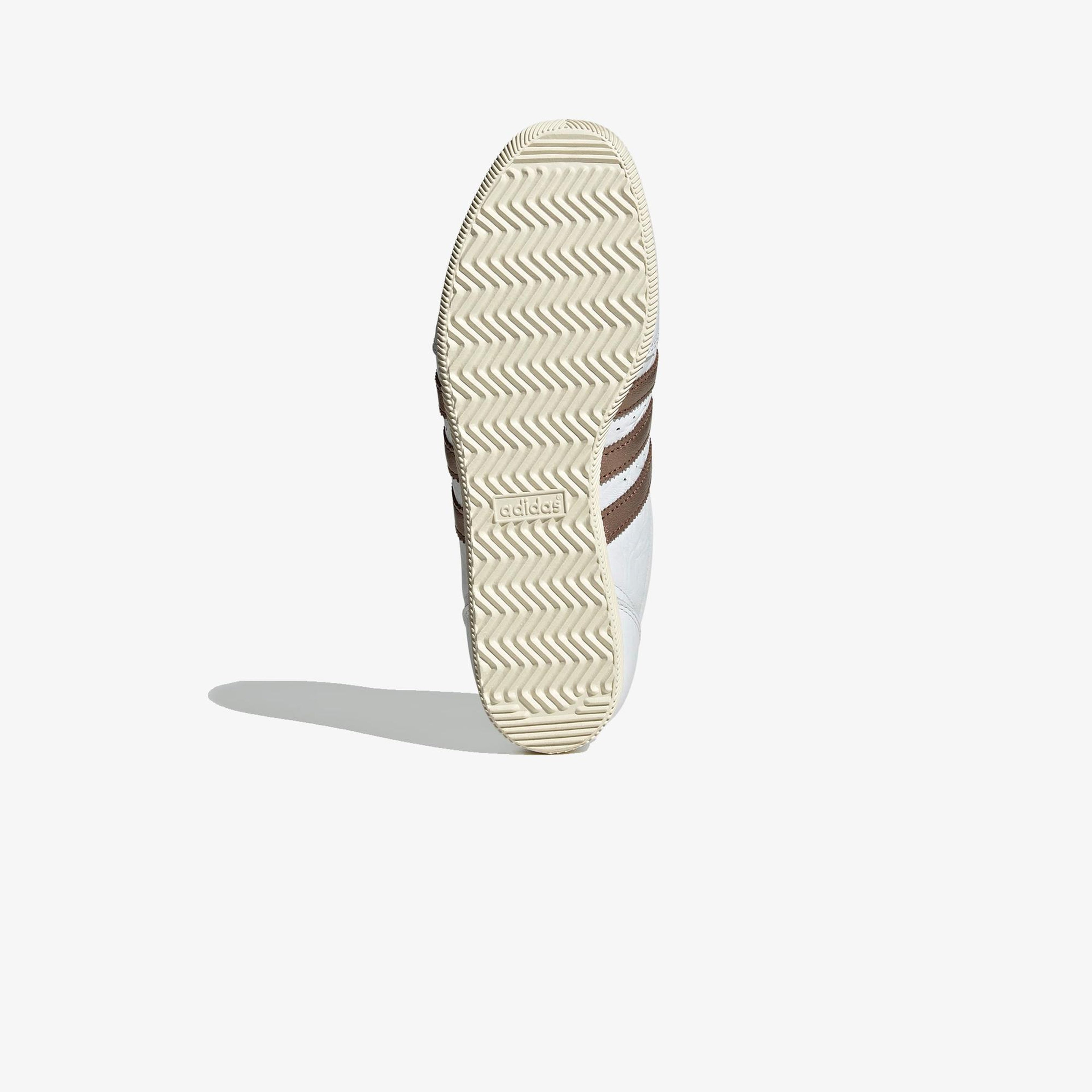 adidas Japan Kadın Beyaz Spor Ayakkabı