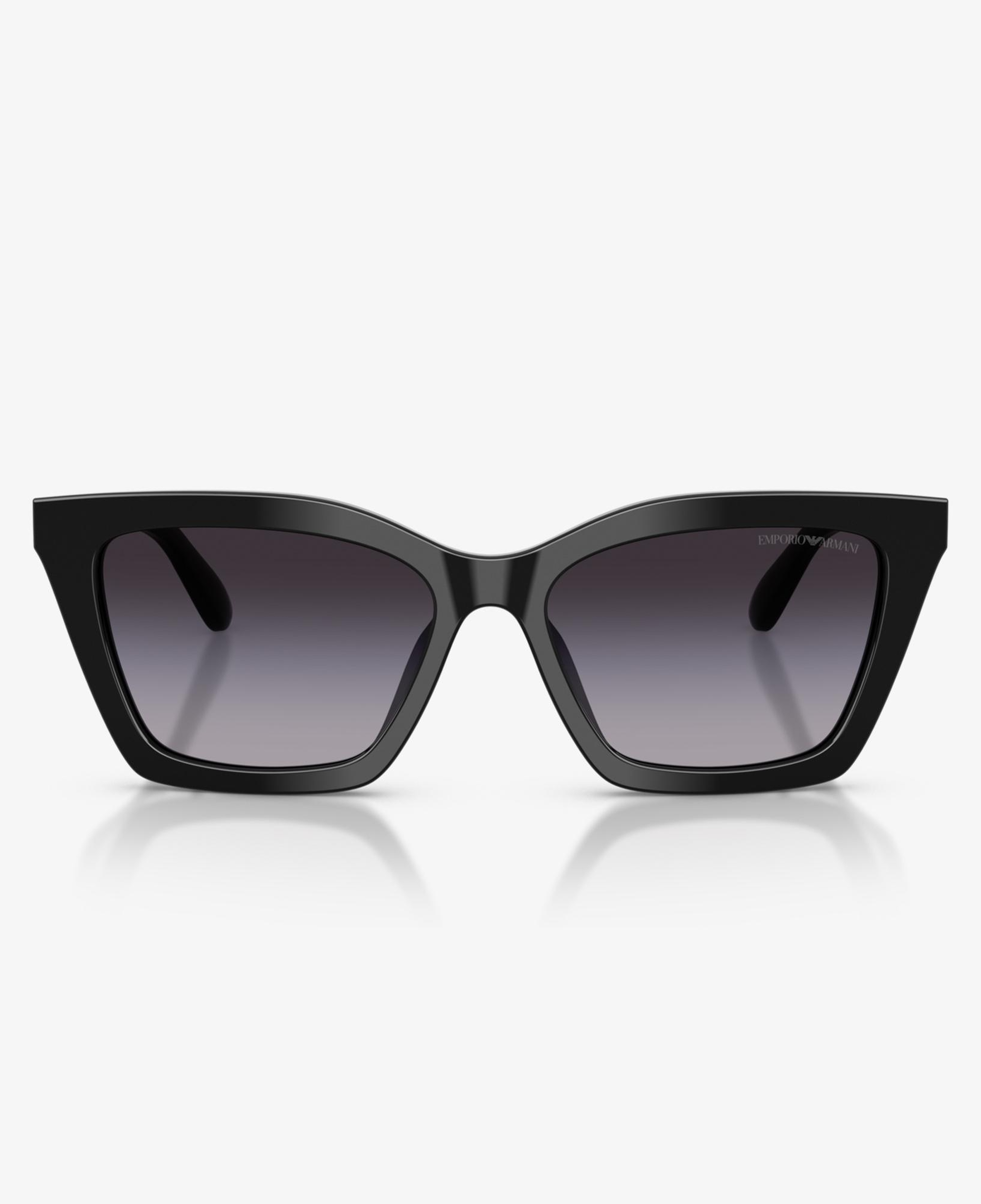 Emporio Armani EA4250U Kadın Siyah Güneş Gözlüğü