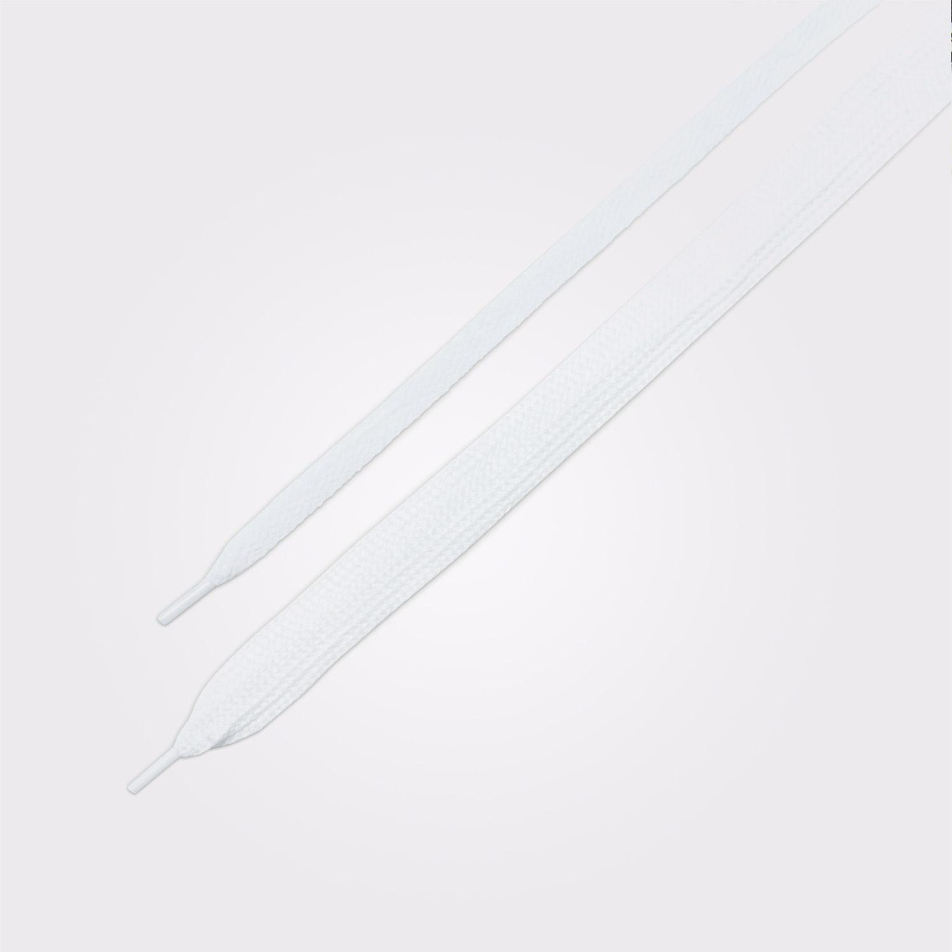 Converse Chuck Taylor All Star Lift Kadın Mavi Platform Sneaker