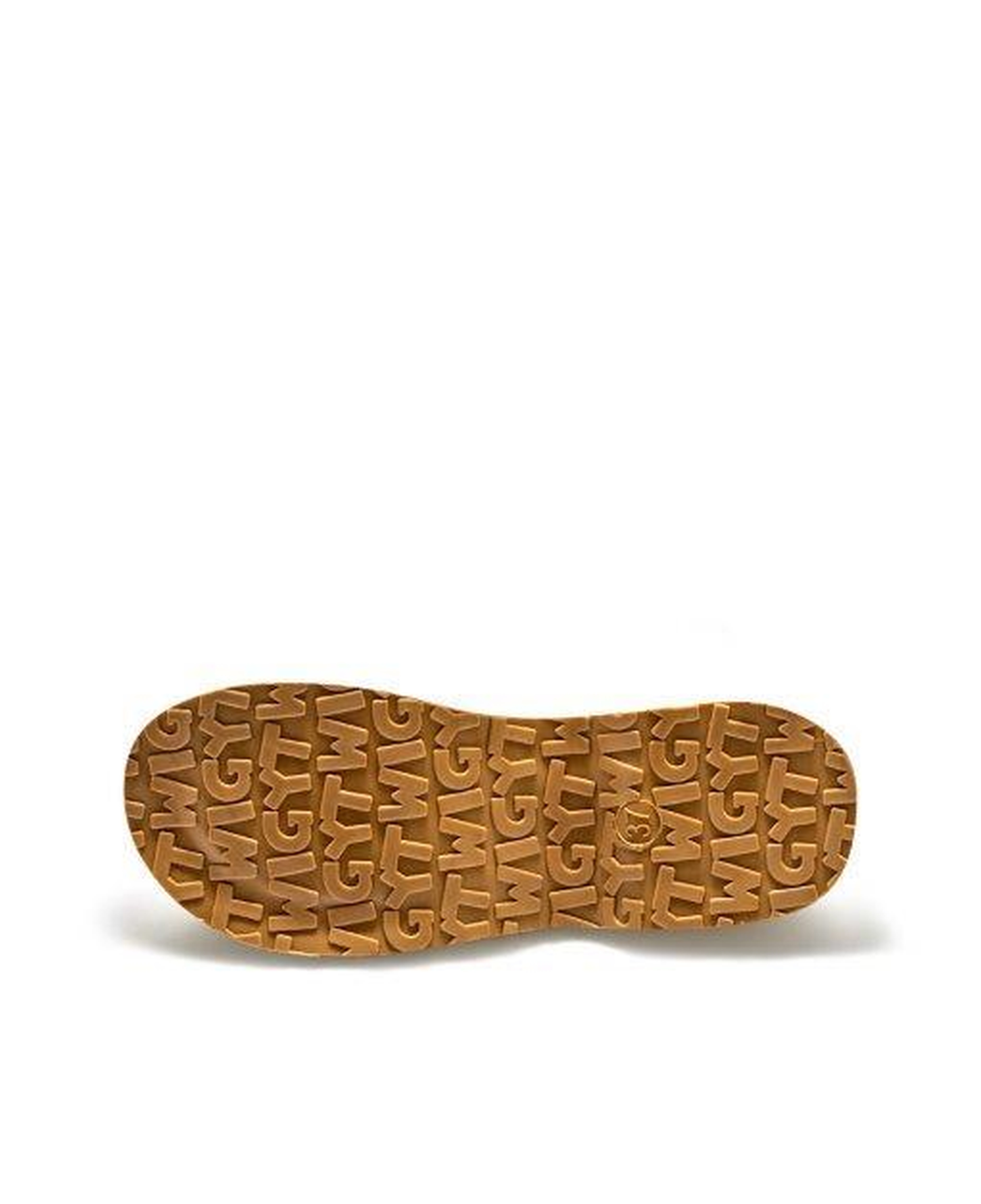 Lilo Kadın Ev Terliği Kahverengi 36/40