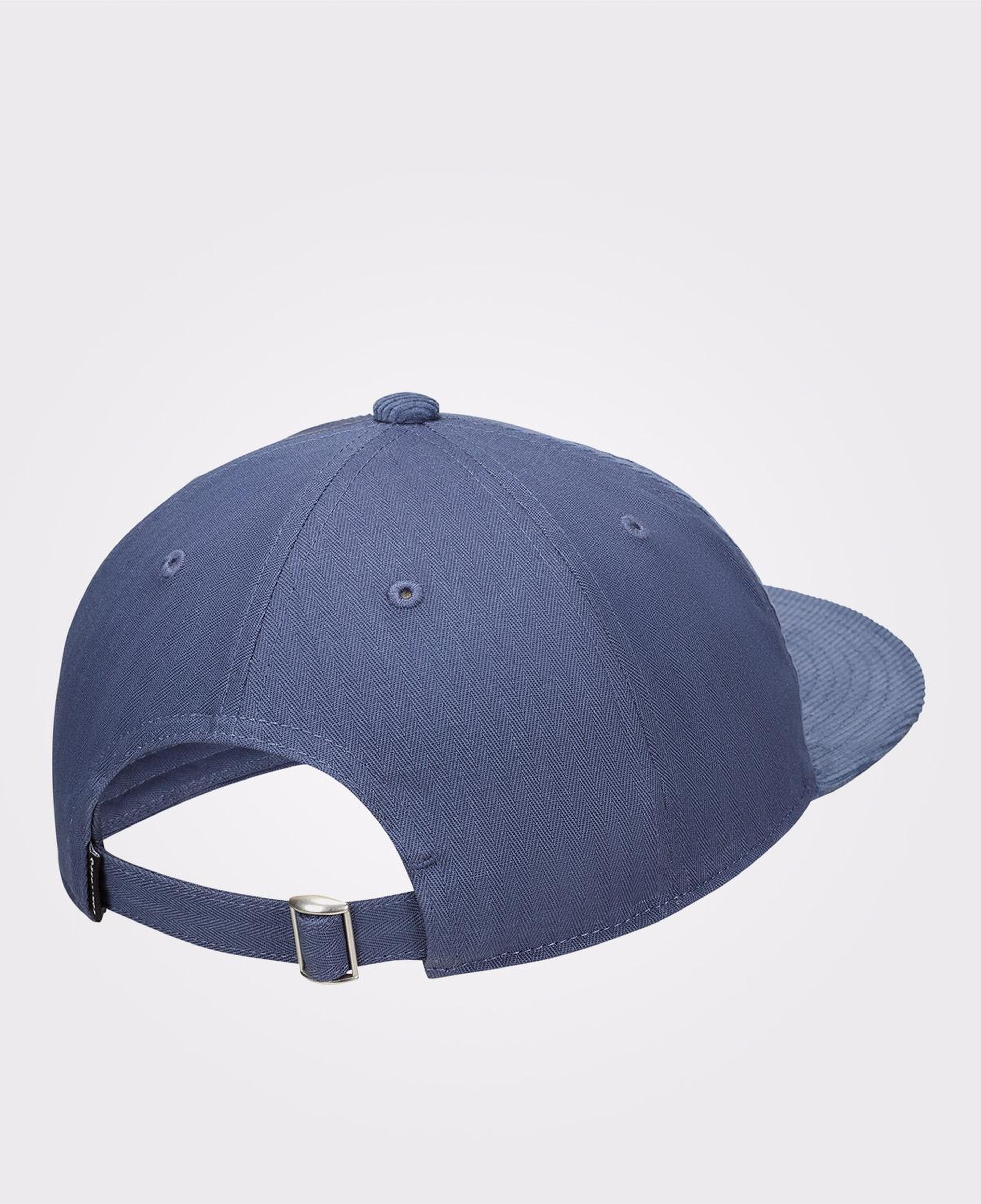 Converse Unisex Lacivert Şapka