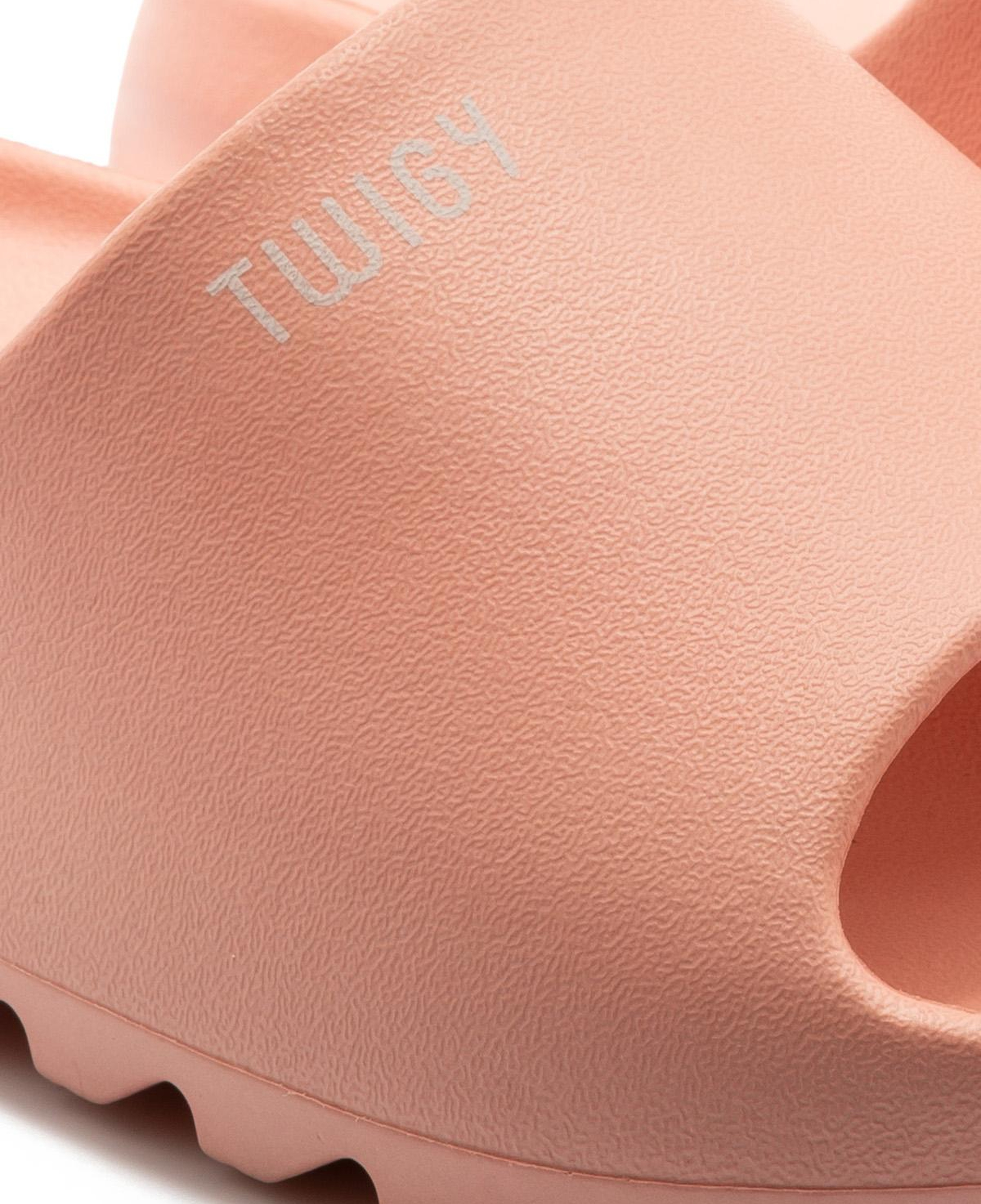 Space Kadın Terlik Gül Kurusu 37/41