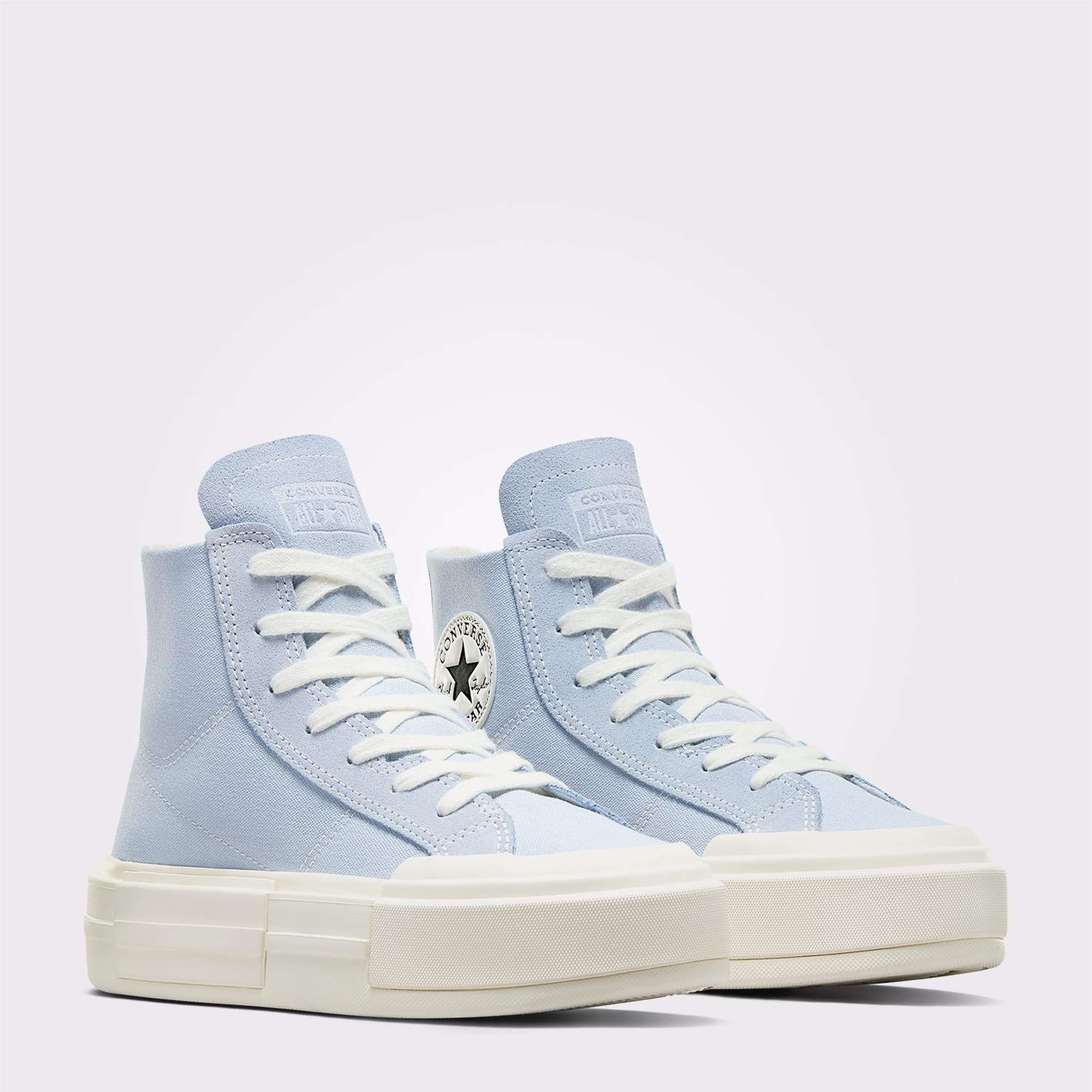 Converse Cruise Unisex Mavi Sneaker