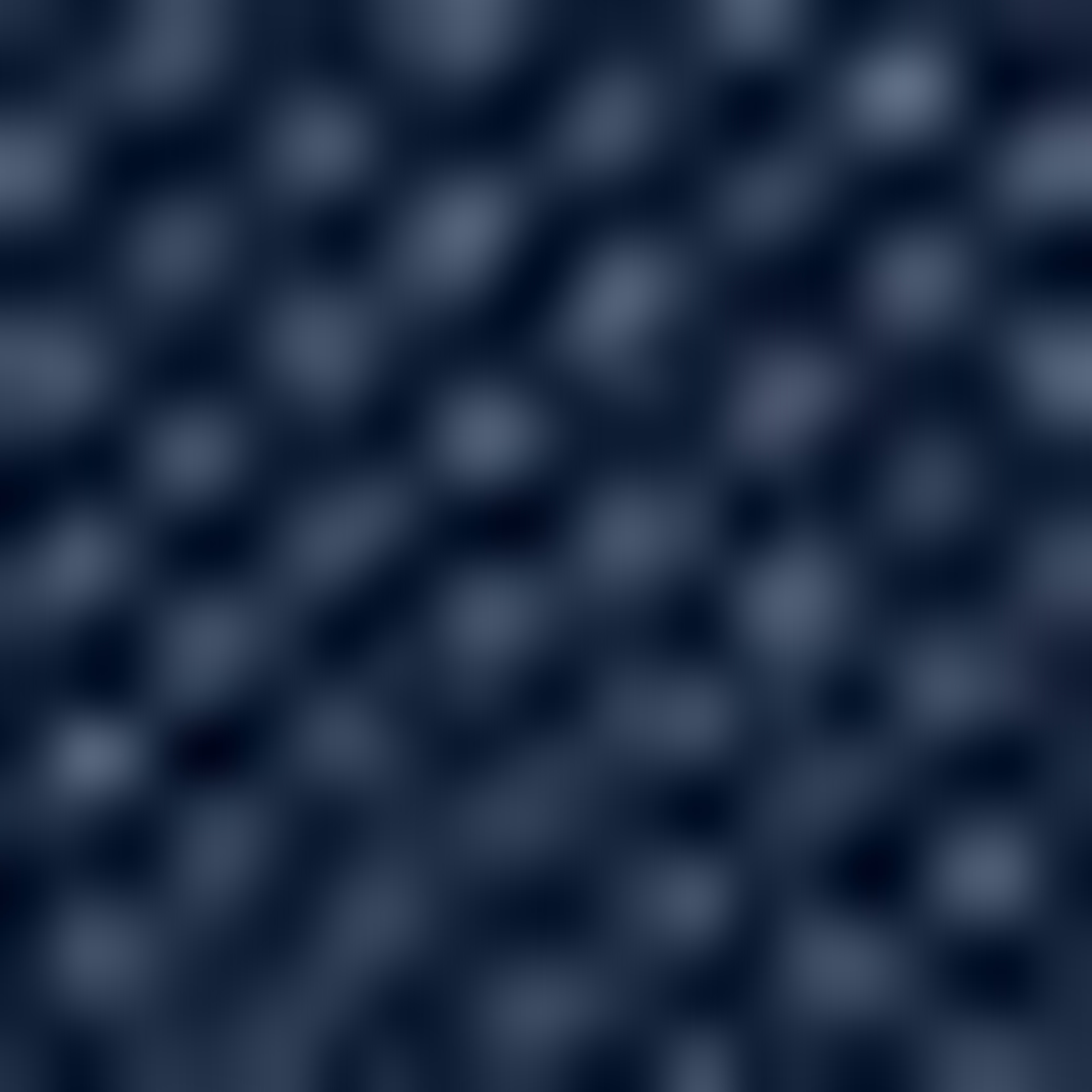 Converse Chuck Taylor All Star Classic Unisex Mavi Sneaker