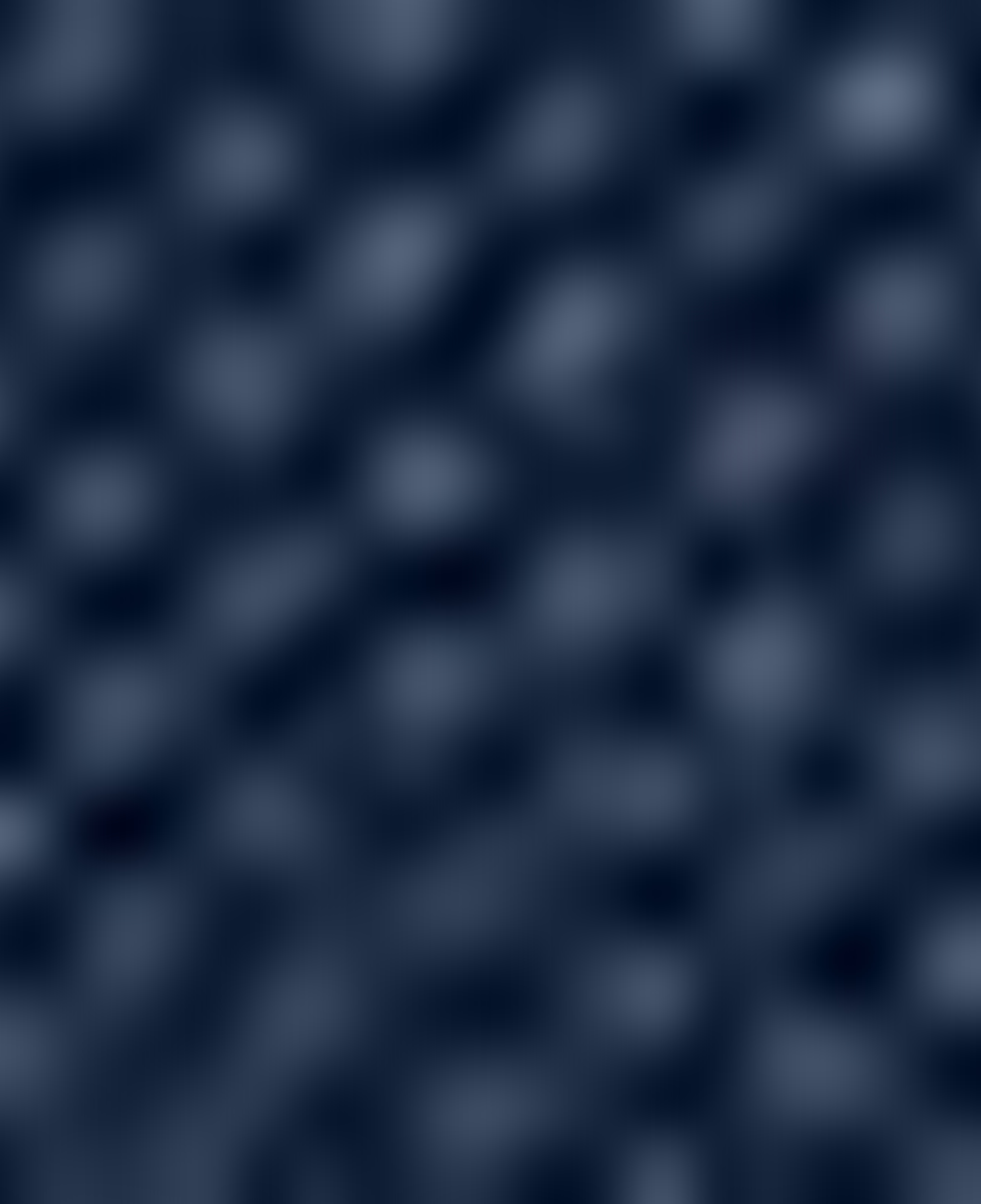 Converse Chuck Taylor All Star Classic Unisex Mavi Sneaker