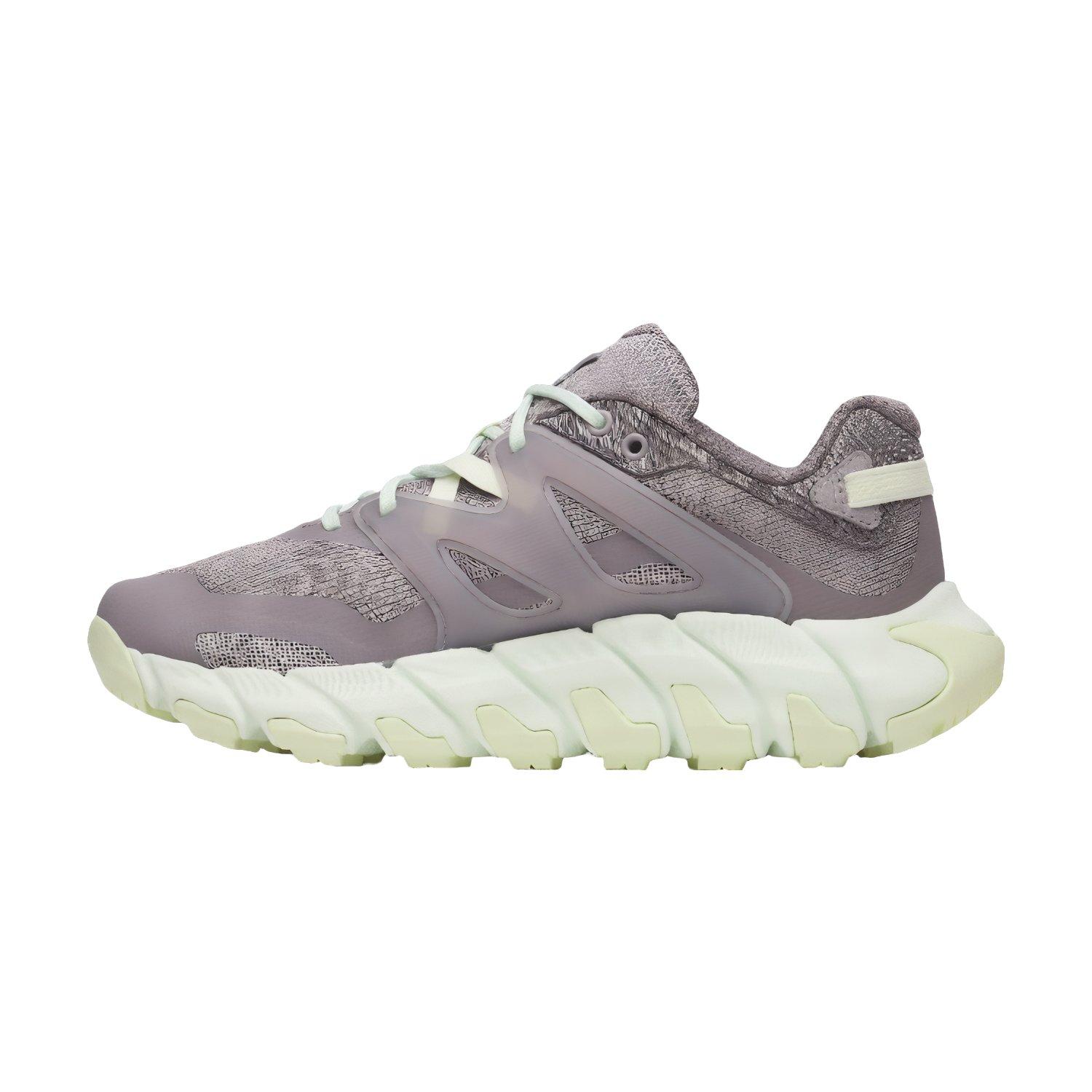 Merrell Kadın Outdoor Ayakkabı Maipo Explorer Aerosport