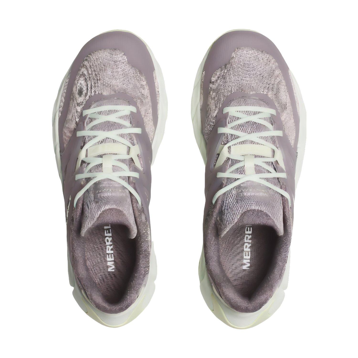 Merrell Kadın Outdoor Ayakkabı Maipo Explorer Aerosport