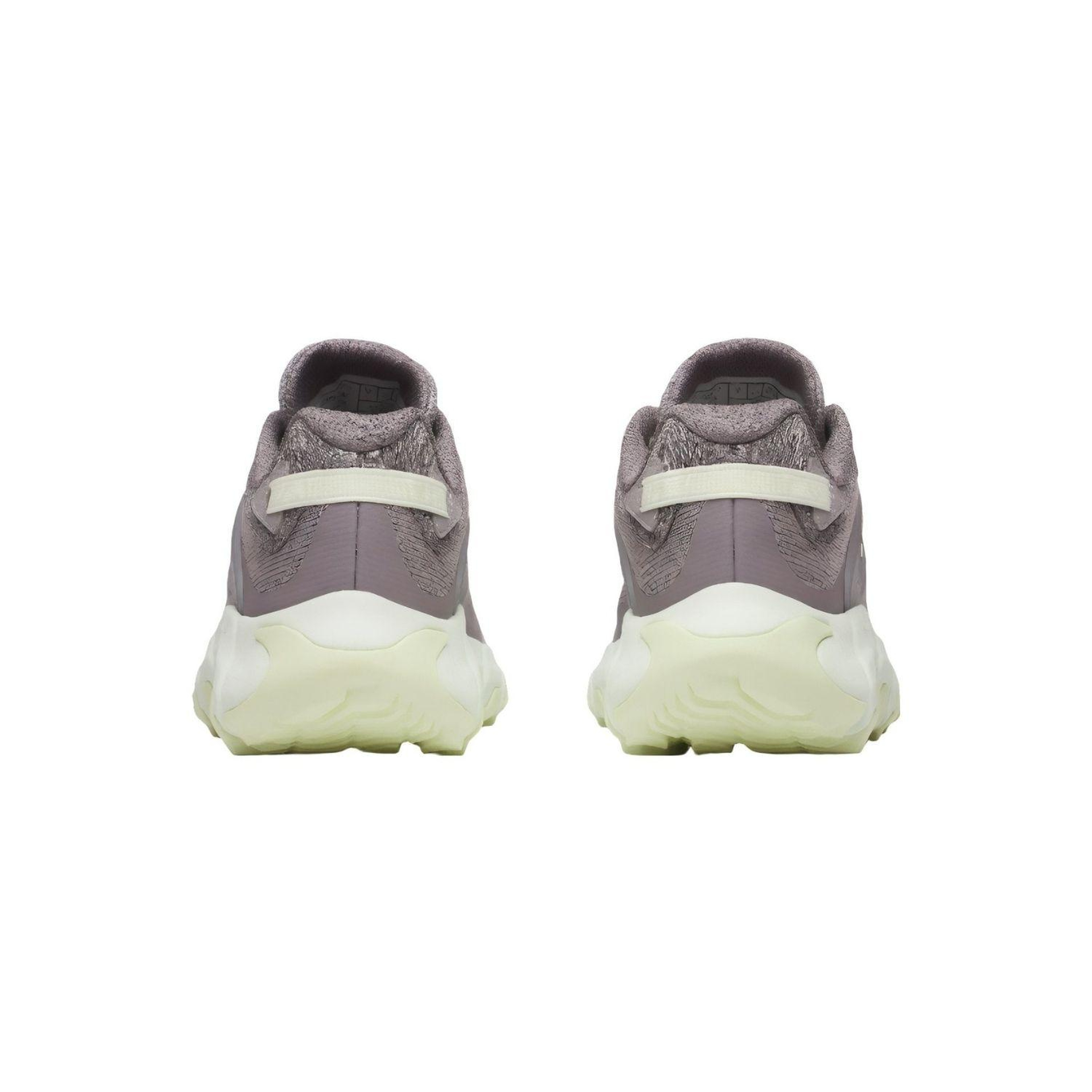 Merrell Kadın Outdoor Ayakkabı Maipo Explorer Aerosport