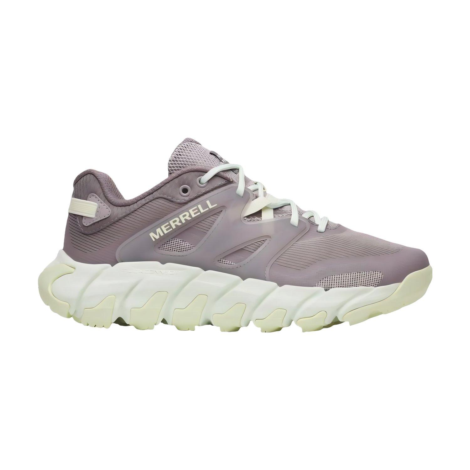 Merrell Kadın Outdoor Ayakkabı Maipo Explorer Aerosport
